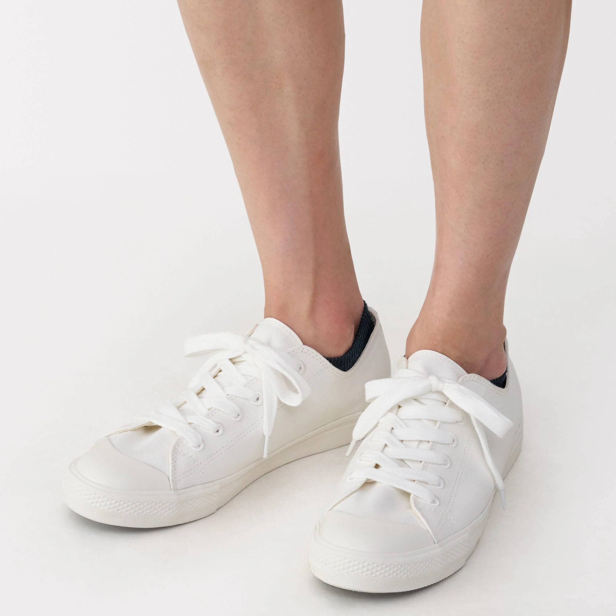 Sneaker Socks - Image 3