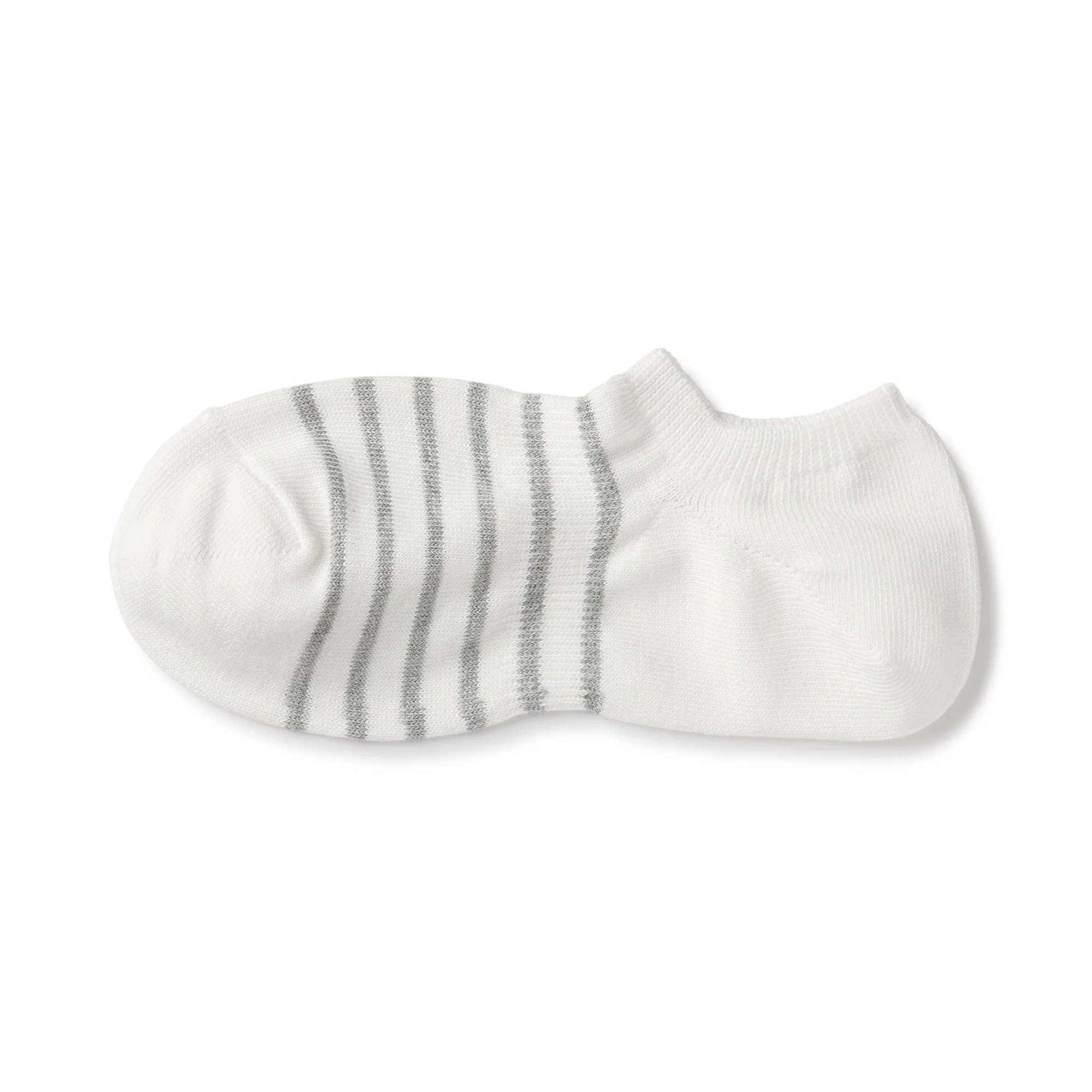 Sneaker Socks - Image 4