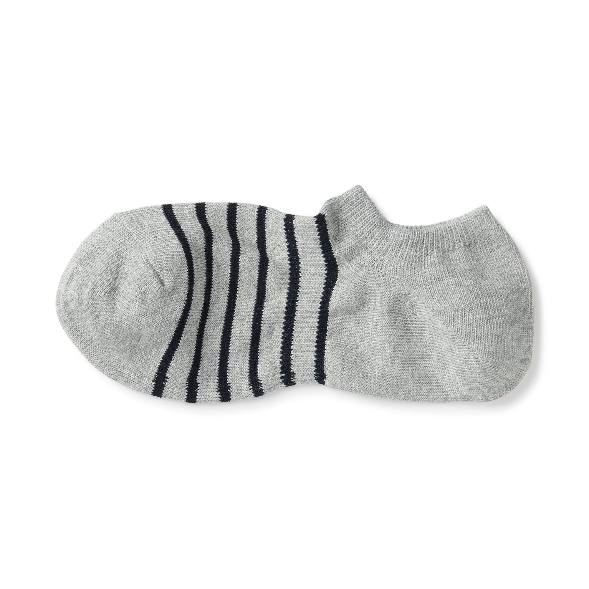 Sneaker Socks - Image 7