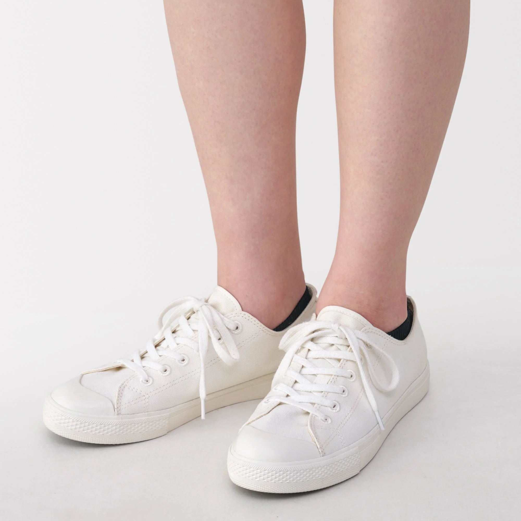 Sneaker Socks - Image 10