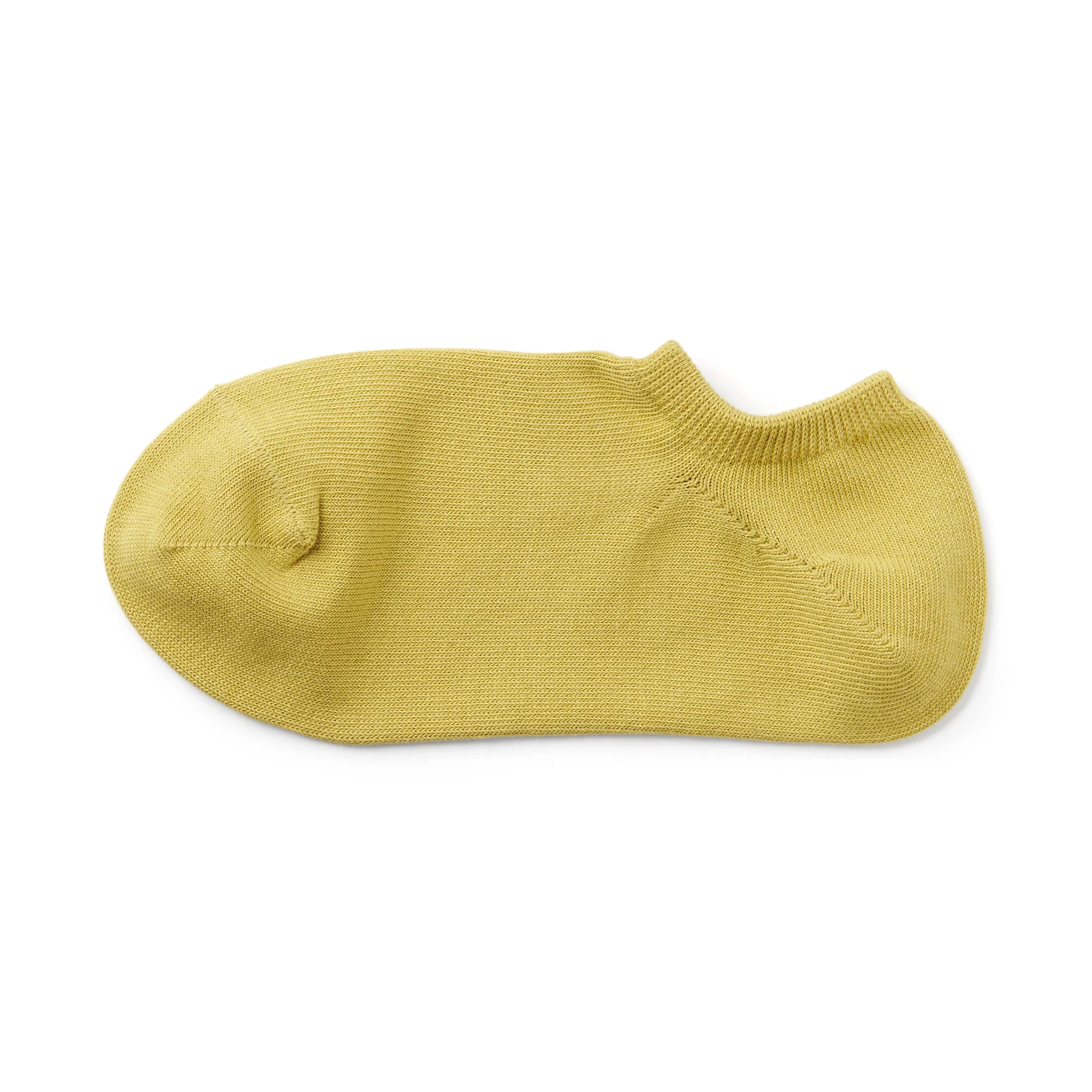 Sneaker Socks - Image 12