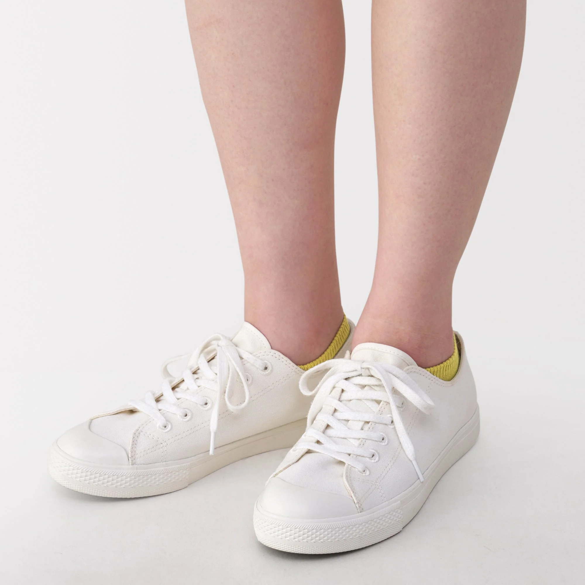 Sneaker Socks - Image 14