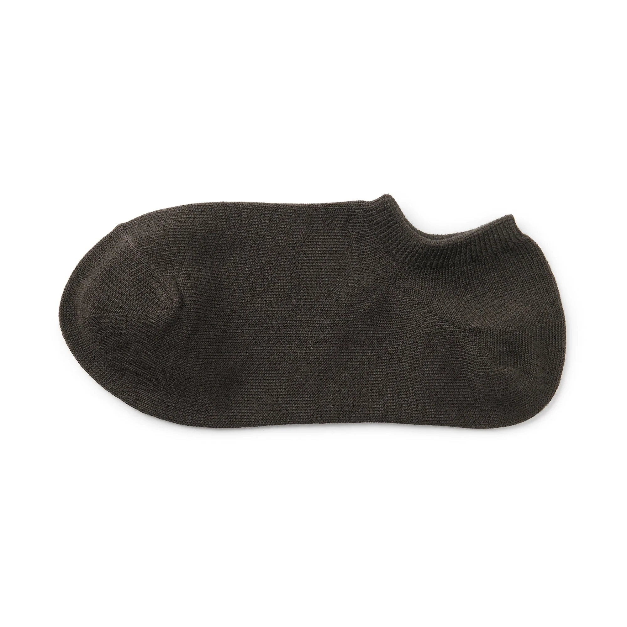 Sneaker Socks - Image 18