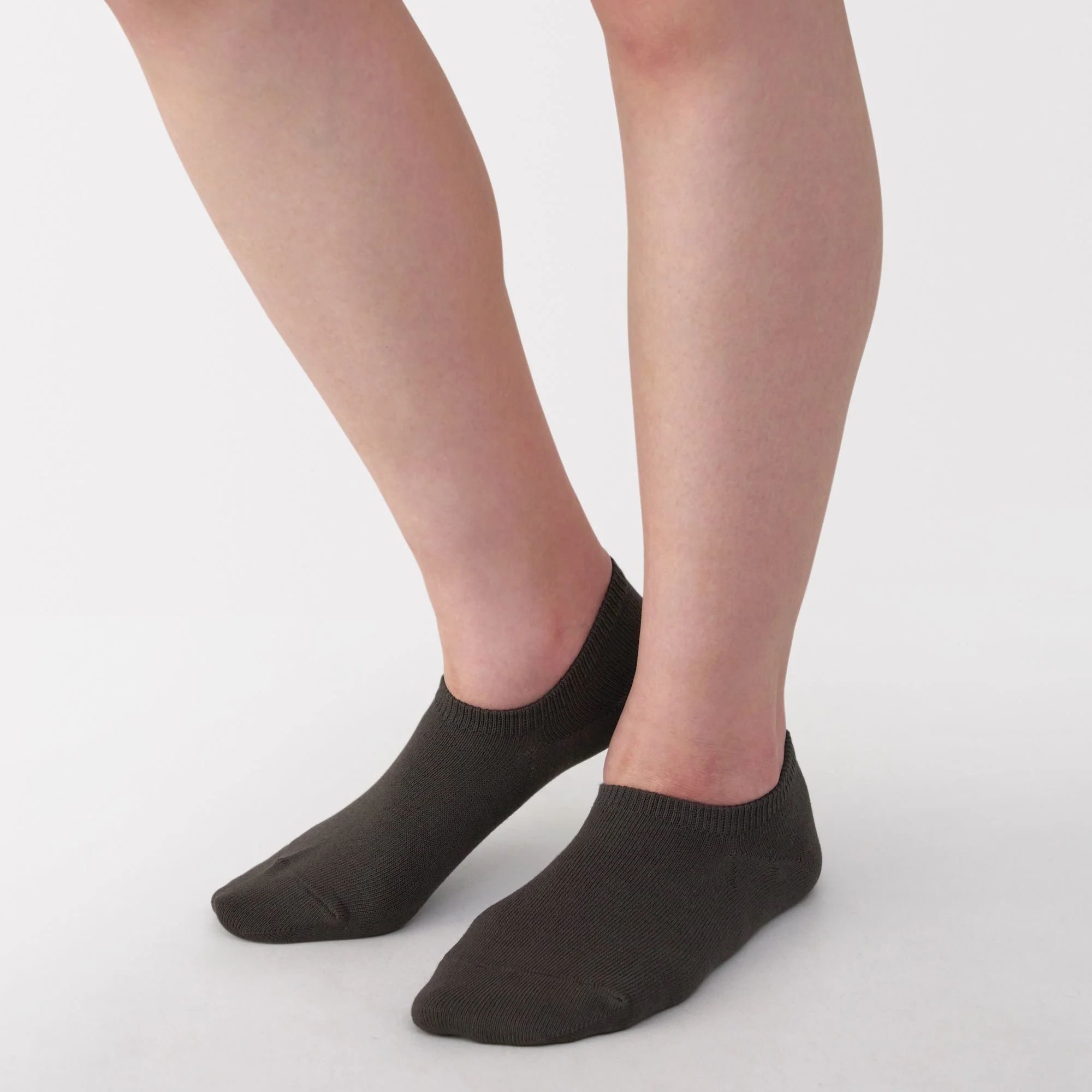 Sneaker Socks - Image 19