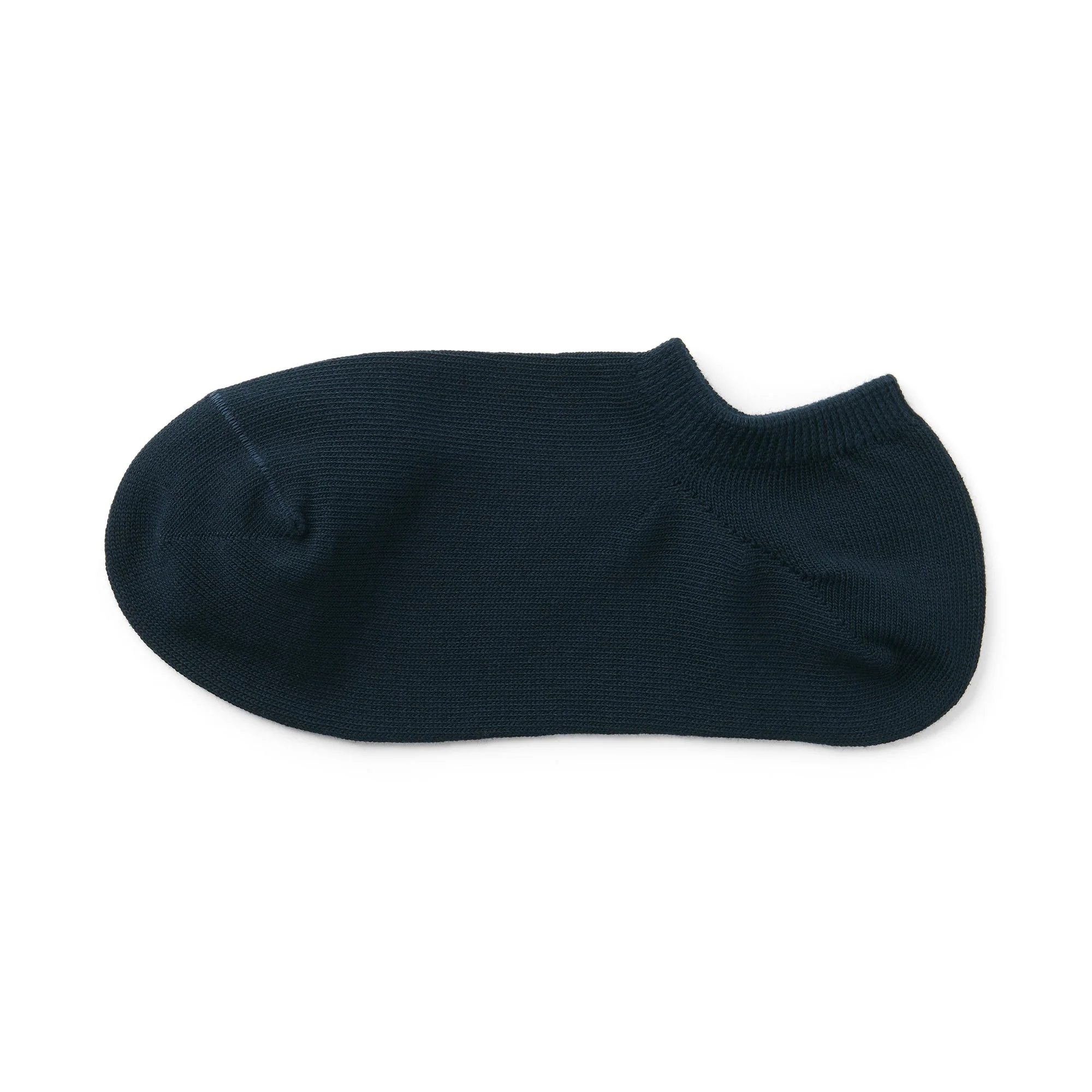 Sneaker Socks - Image 21