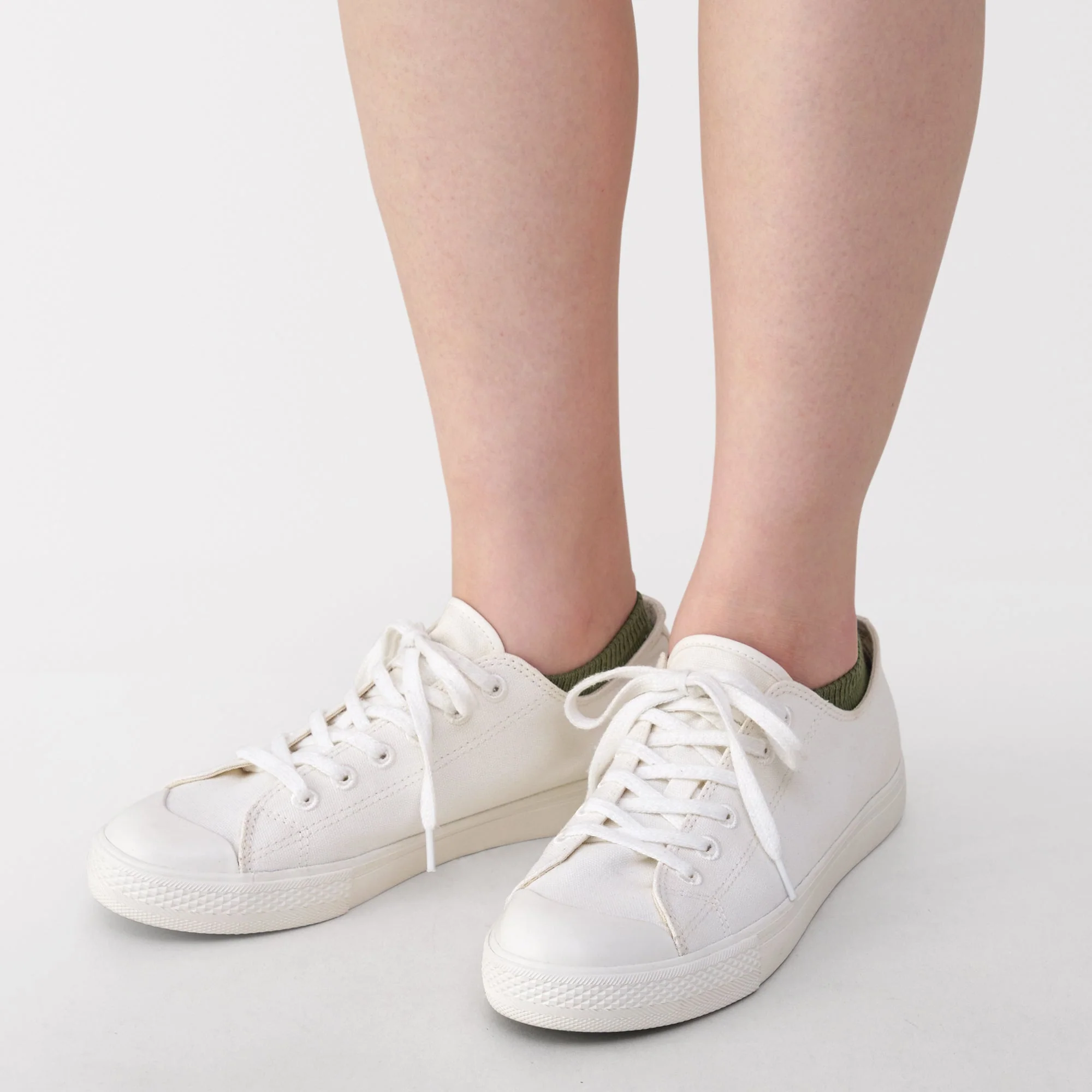 Sneaker Socks - Image 3