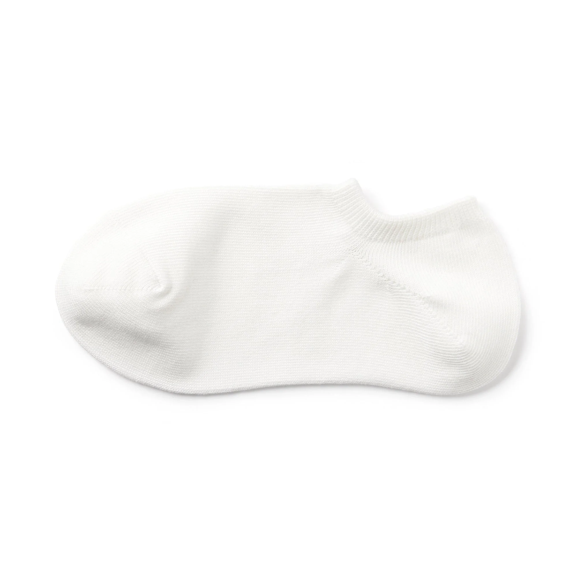 Sneaker Socks - Image 4