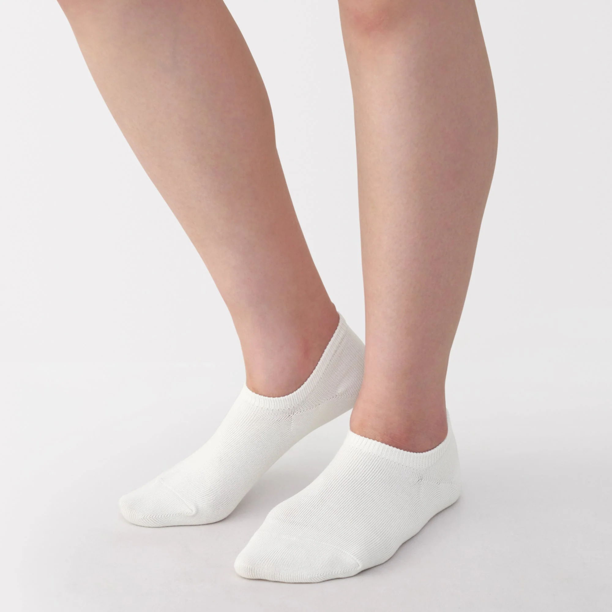 Sneaker Socks - Image 5