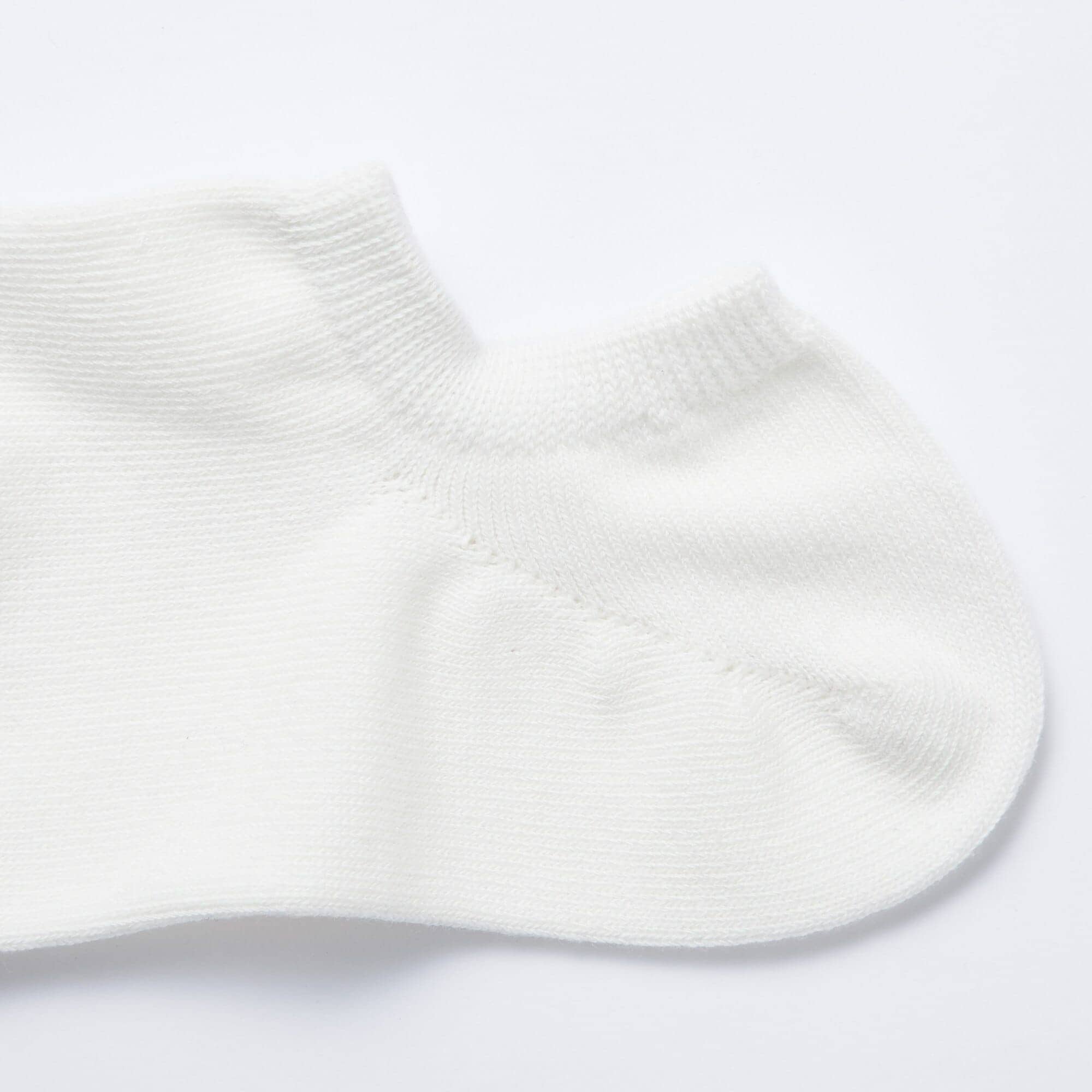 Sneaker Socks - Image 7