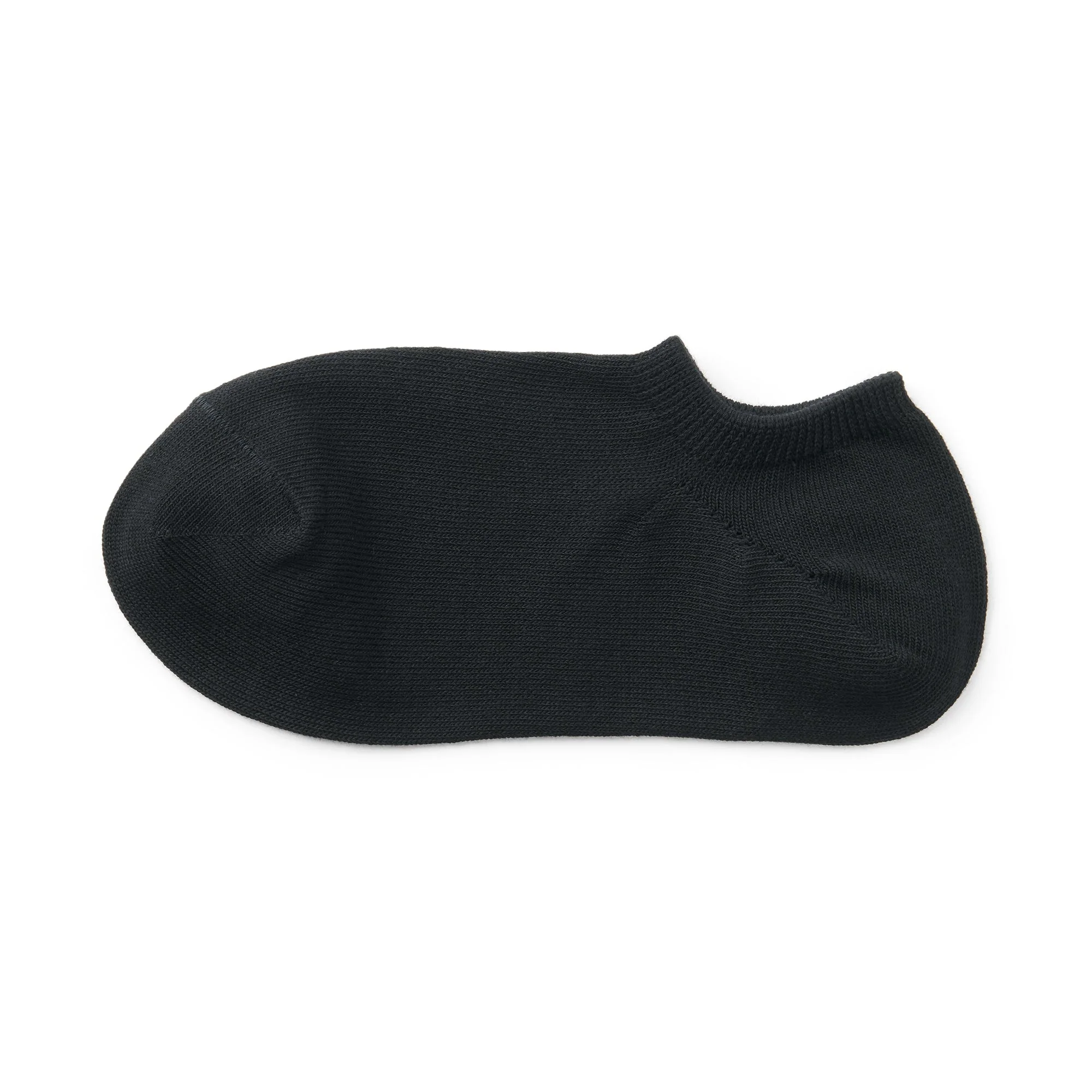 Sneaker Socks - Image 8