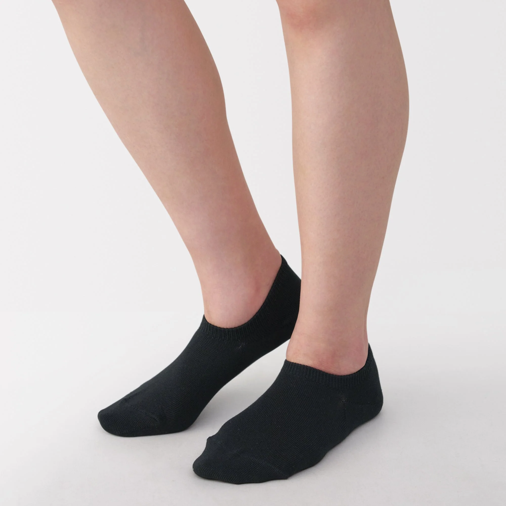 Sneaker Socks - Image 9