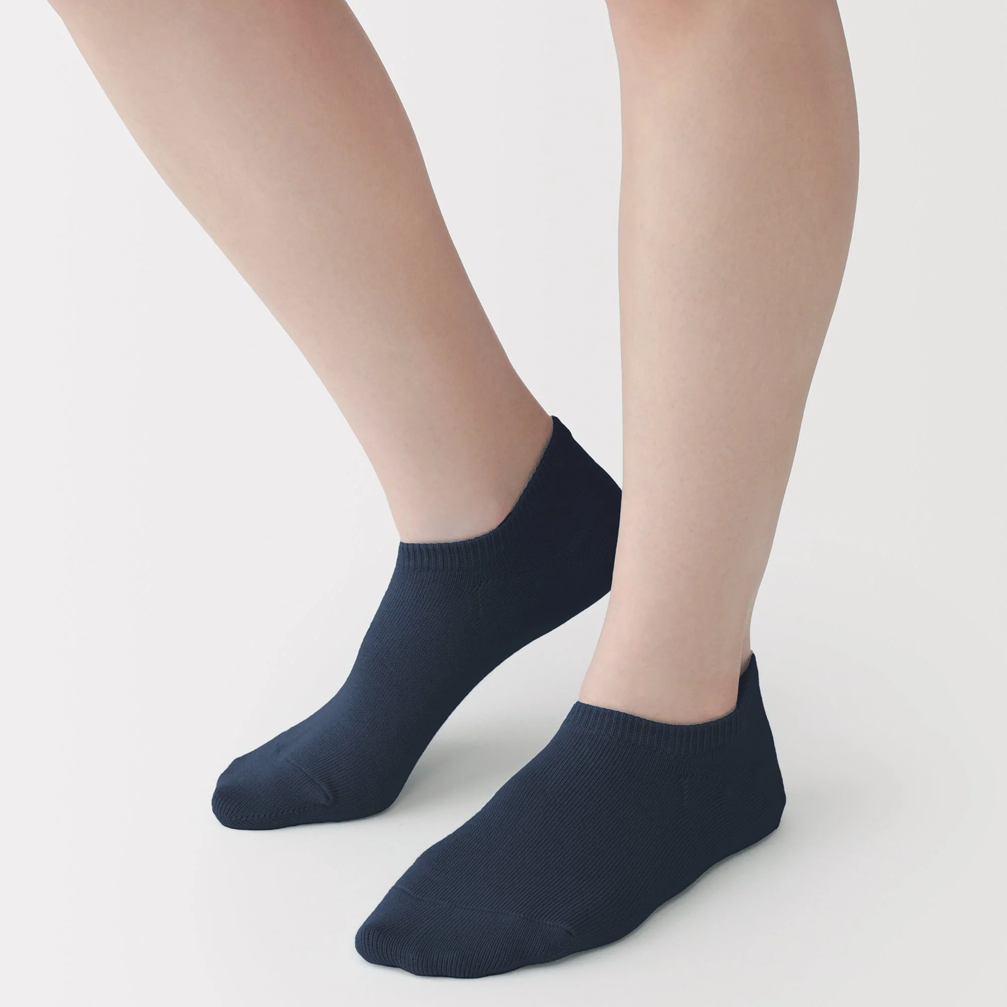 Sneaker Socks - Image 10