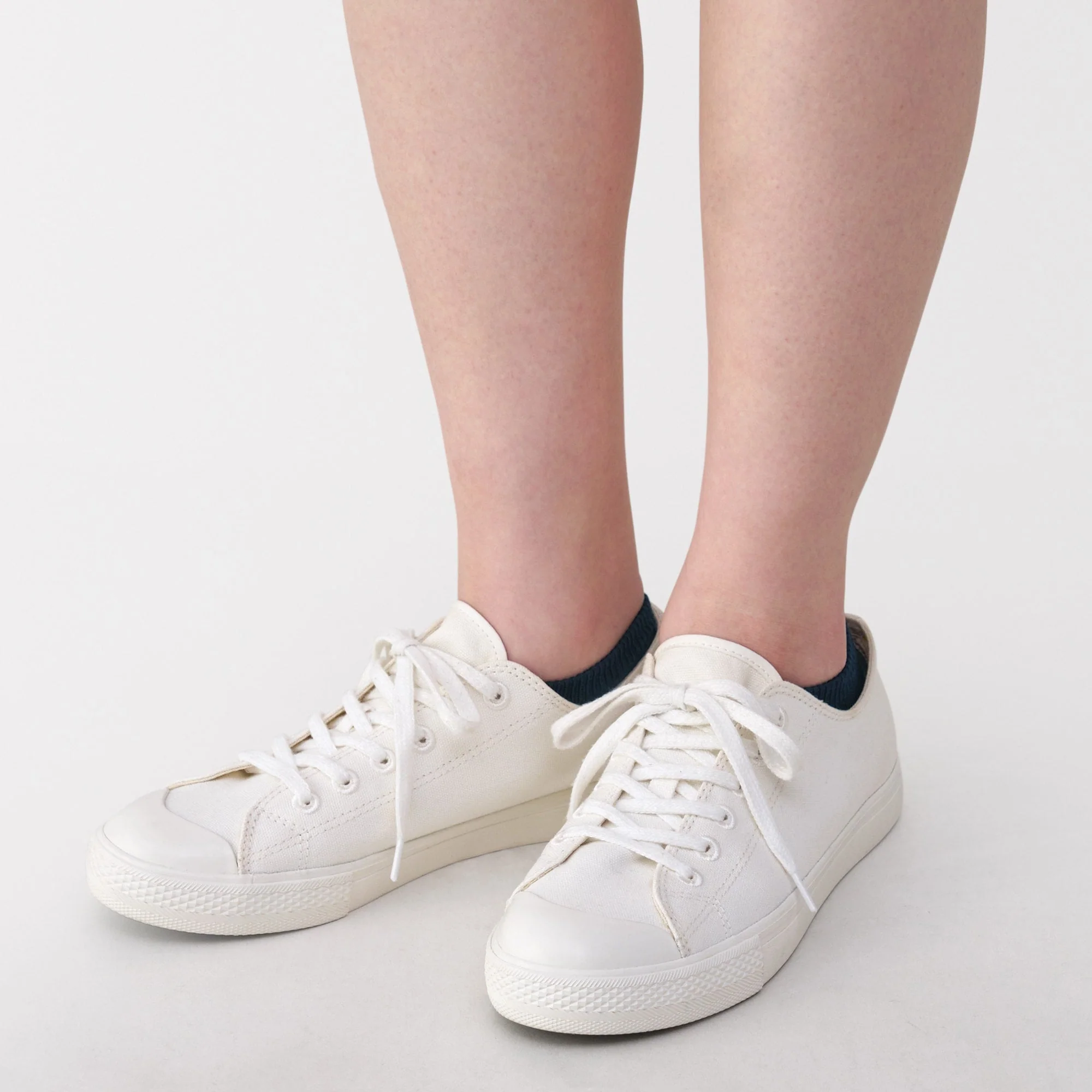 Sneaker Socks - Image 11