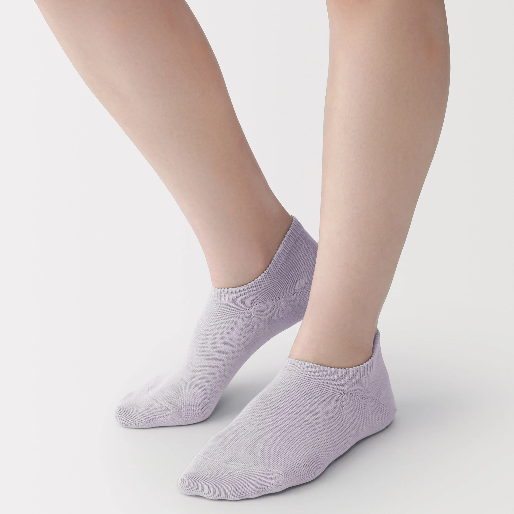 Sneaker Socks - Image 14