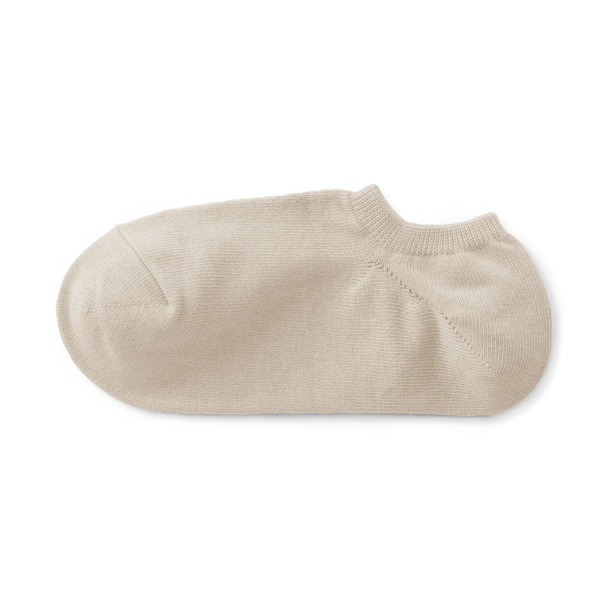 Sneaker Socks - Image 15