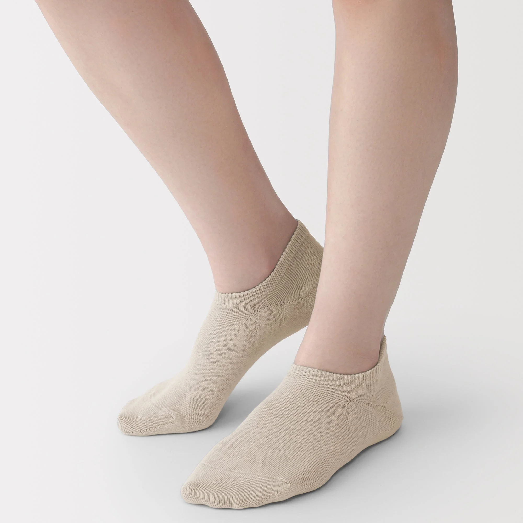Sneaker Socks - Image 16