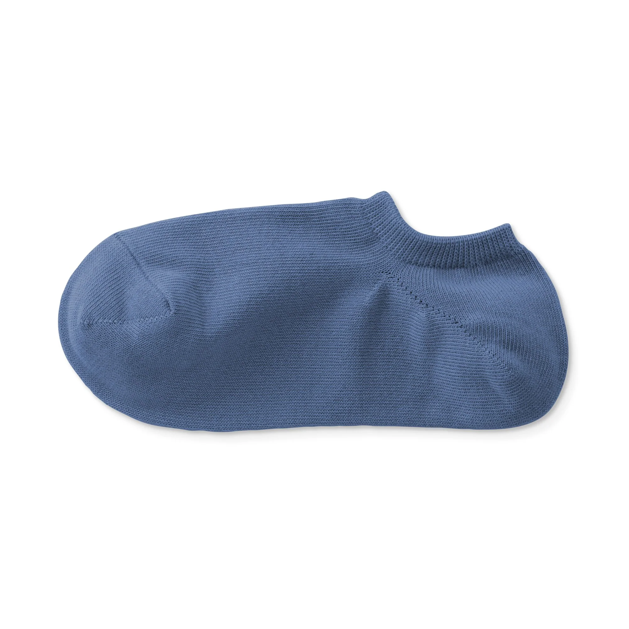 Sneaker Socks - Image 17