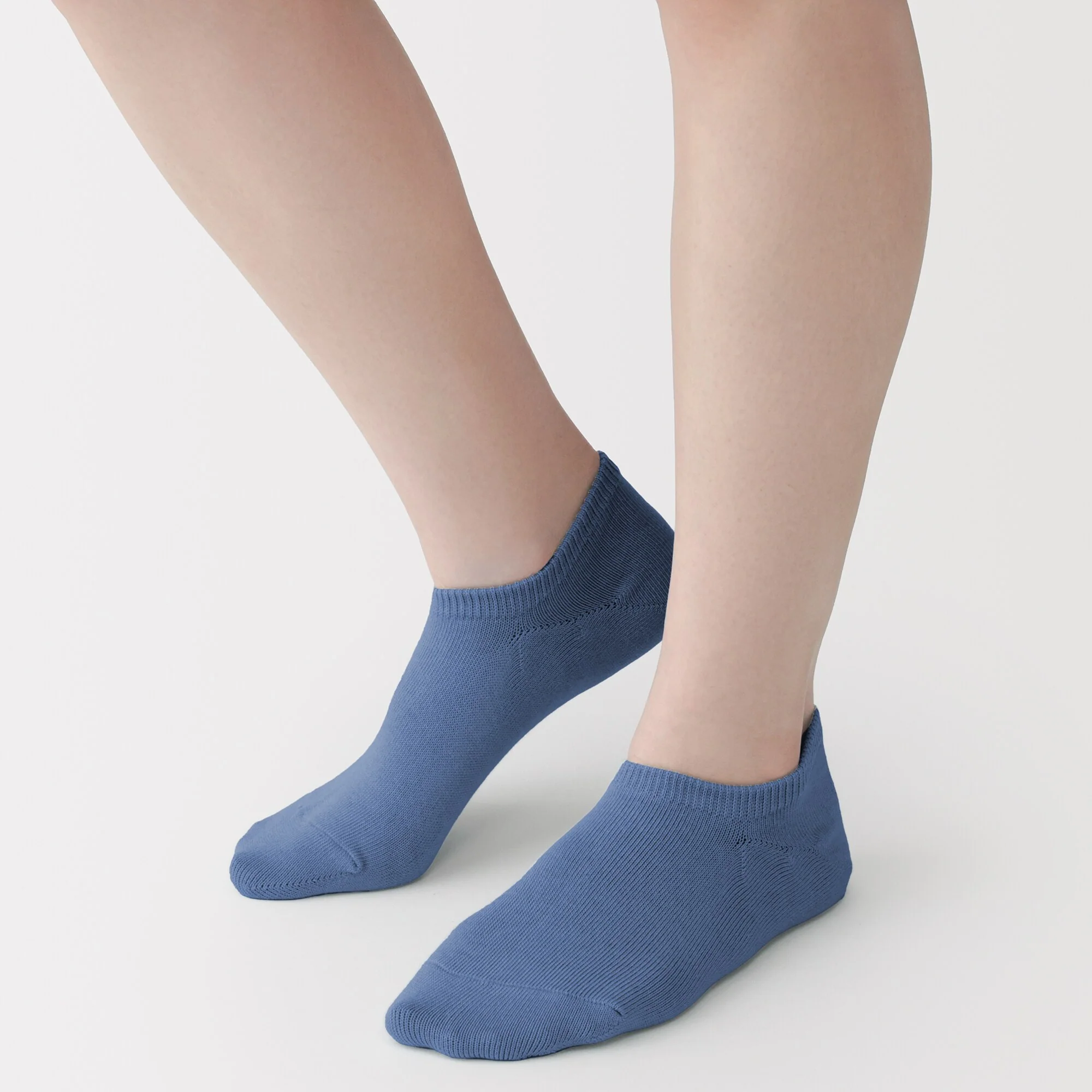 Sneaker Socks - Image 18
