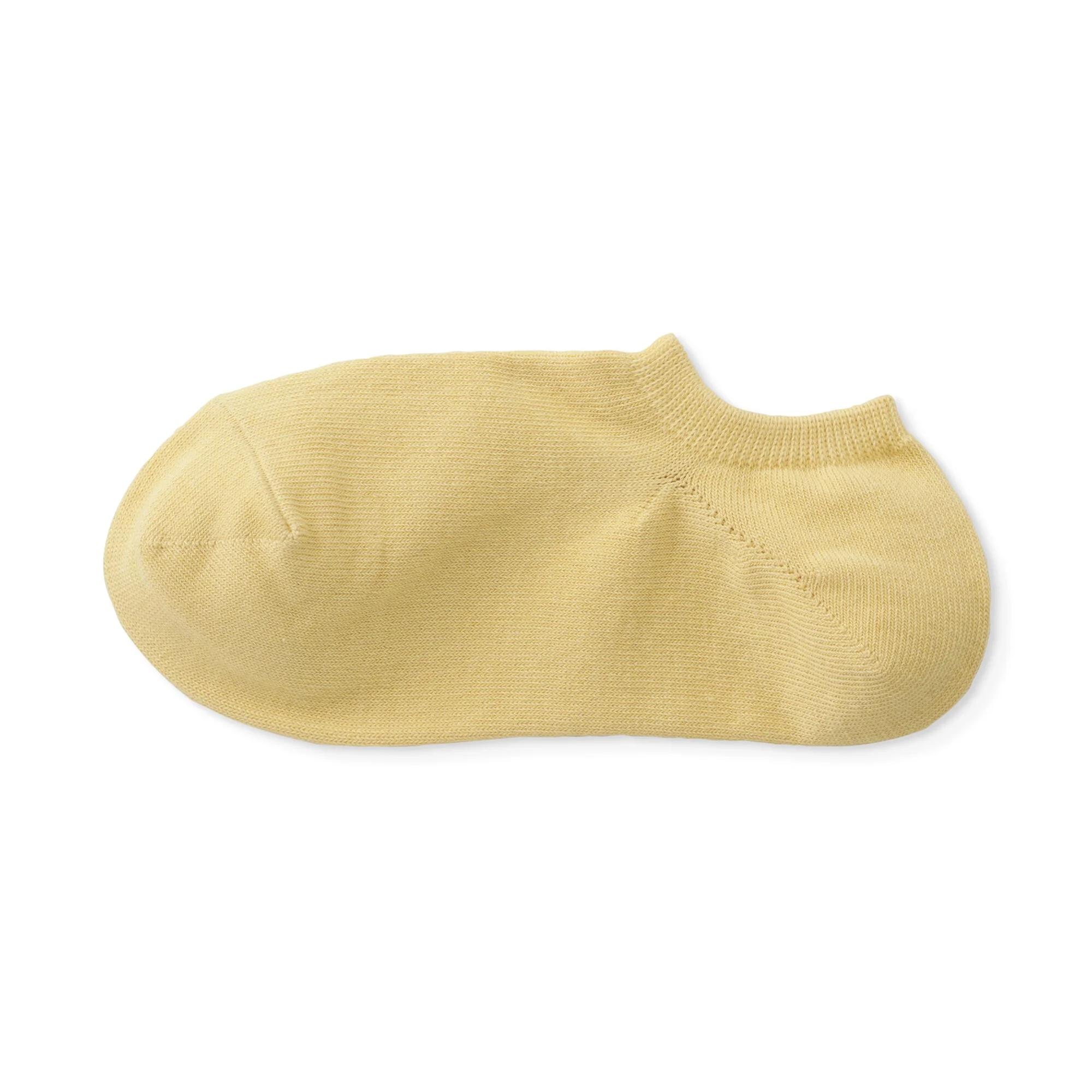 Sneaker Socks - Image 19