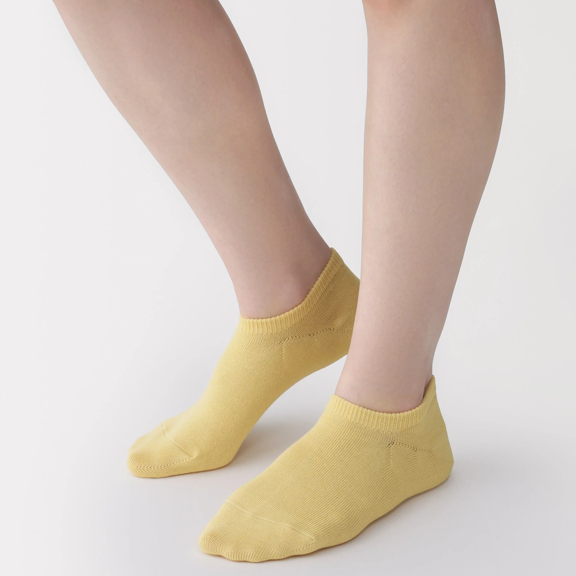 Sneaker Socks - Image 20