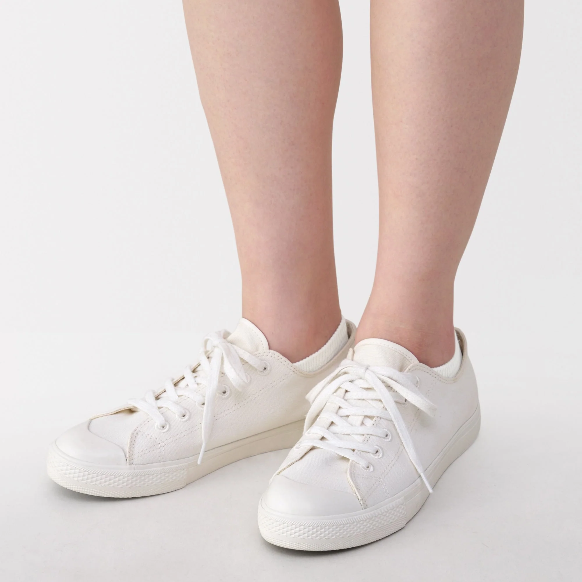 Sneaker Socks - Image 5