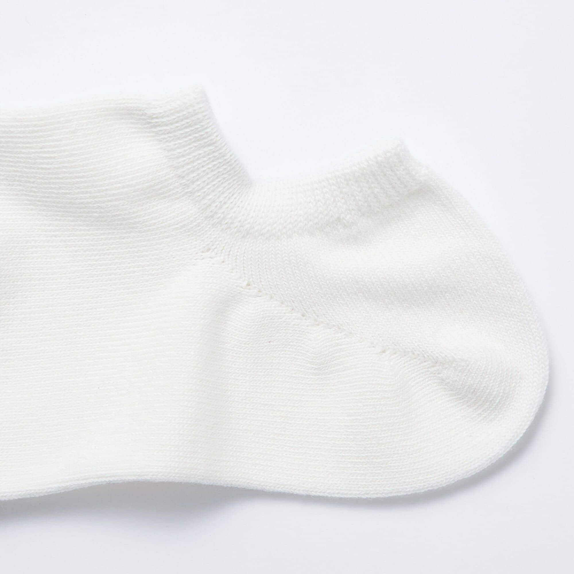 Sneaker Socks - Image 6