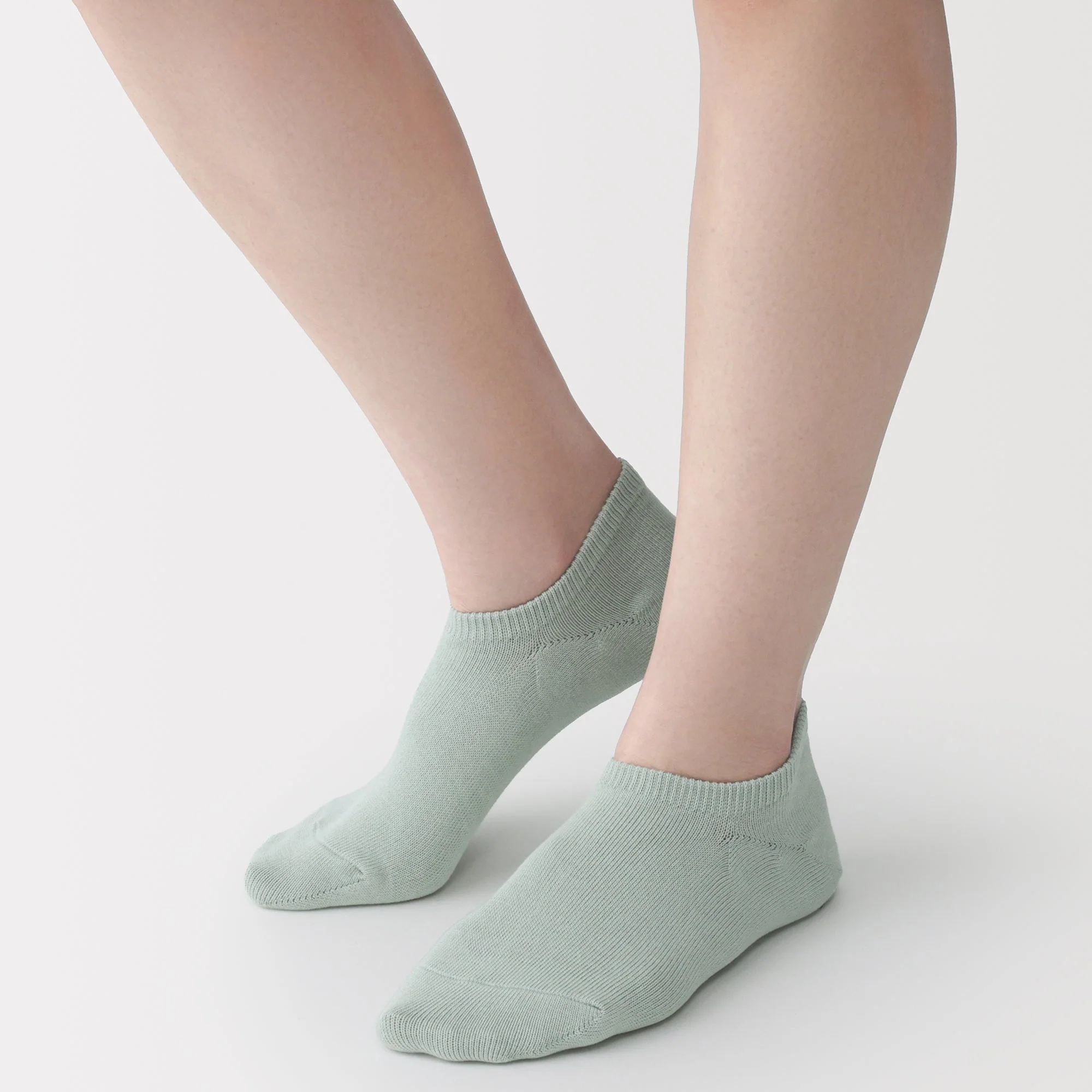 Sneaker Socks - Image 8