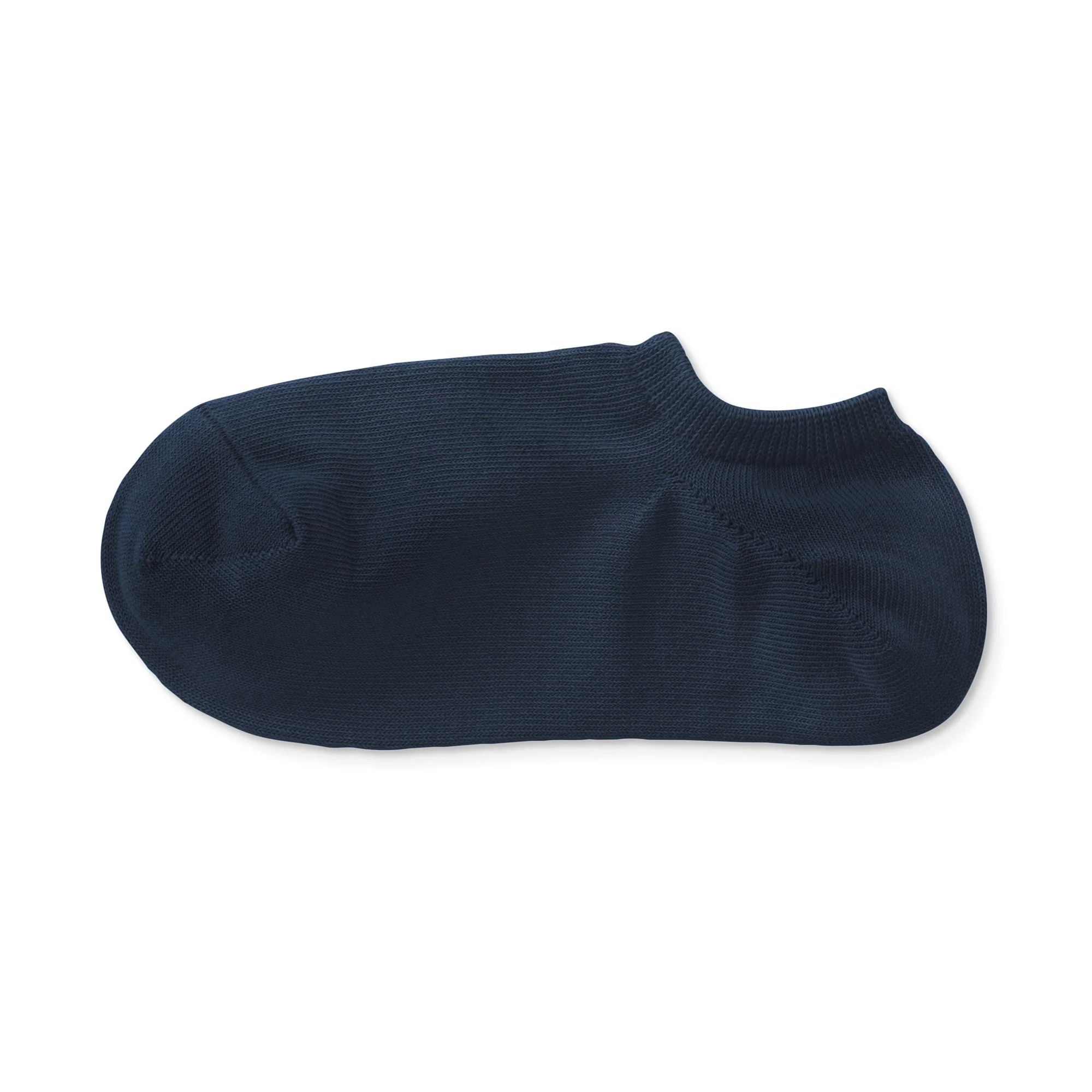 Sneaker Socks - Image 9