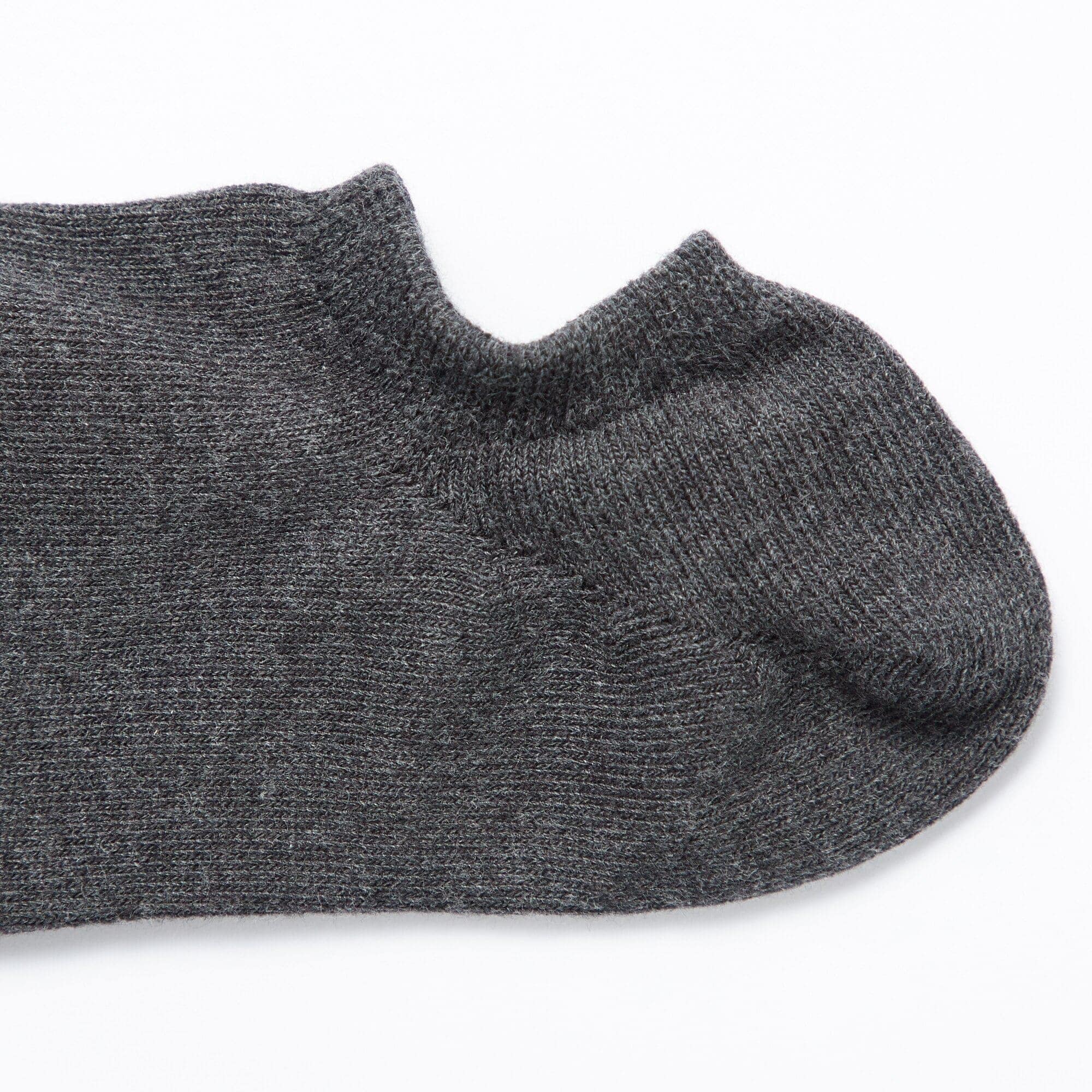 Sneaker Socks - Image 11