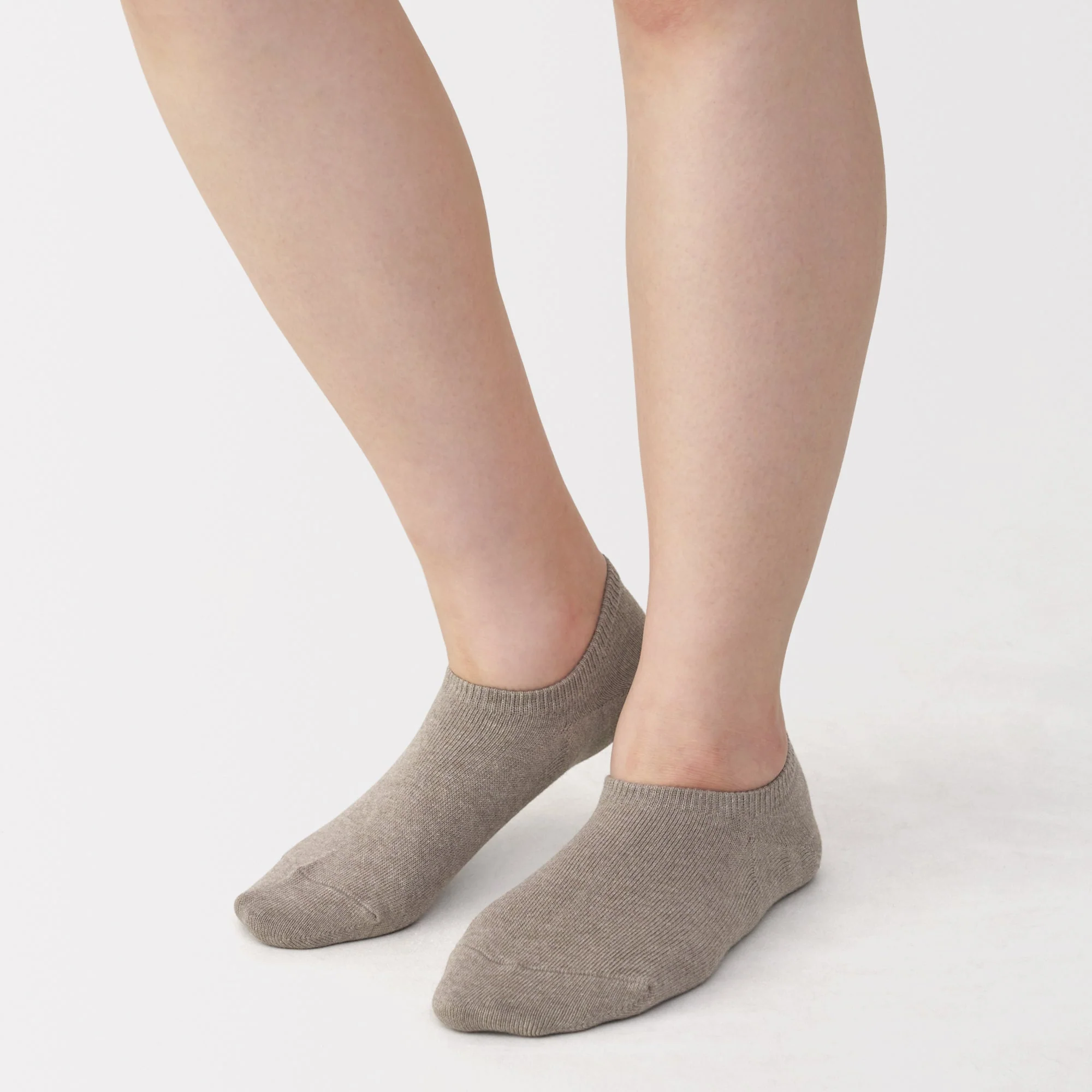 Sneaker Socks - Image 2