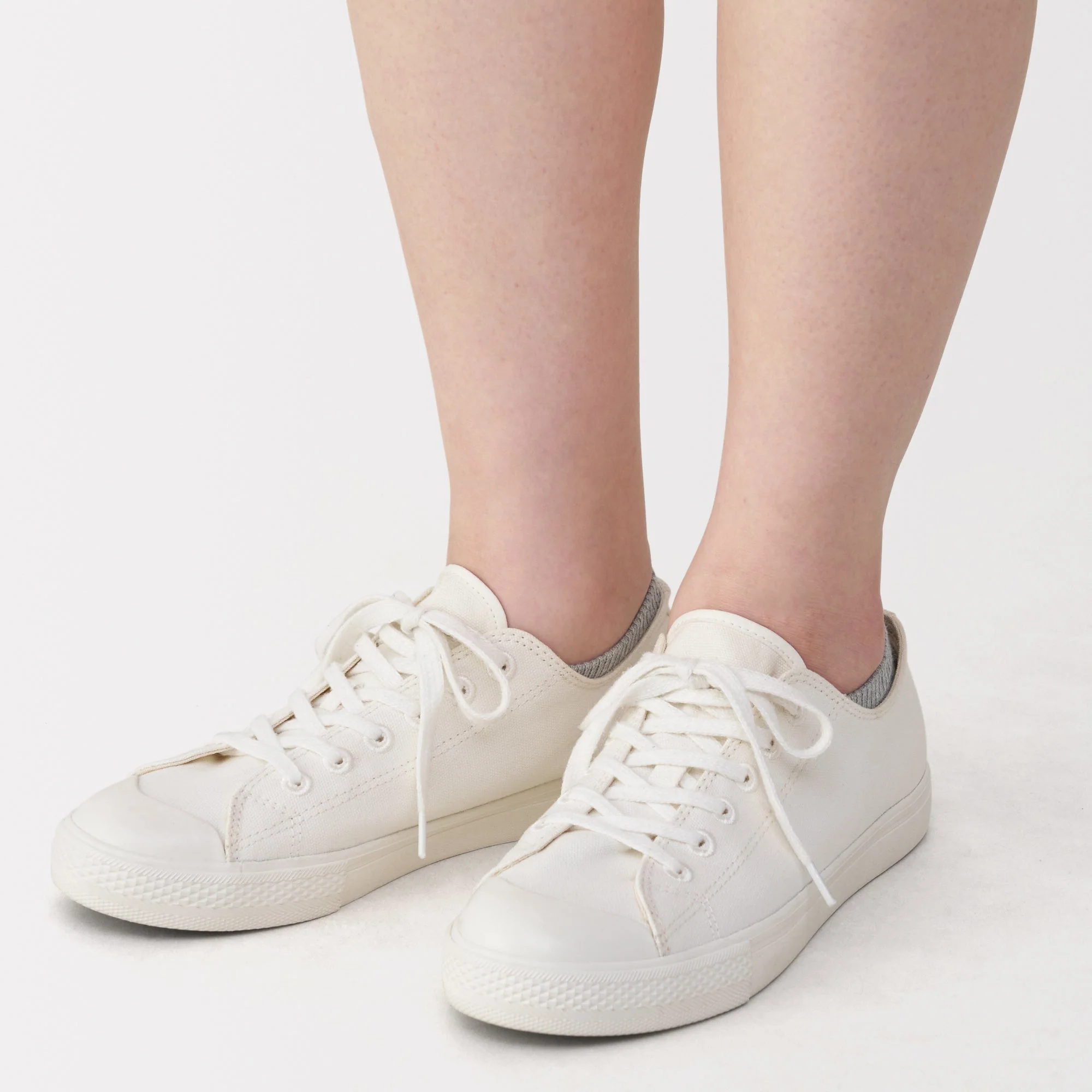 Sneaker Socks - Image 6