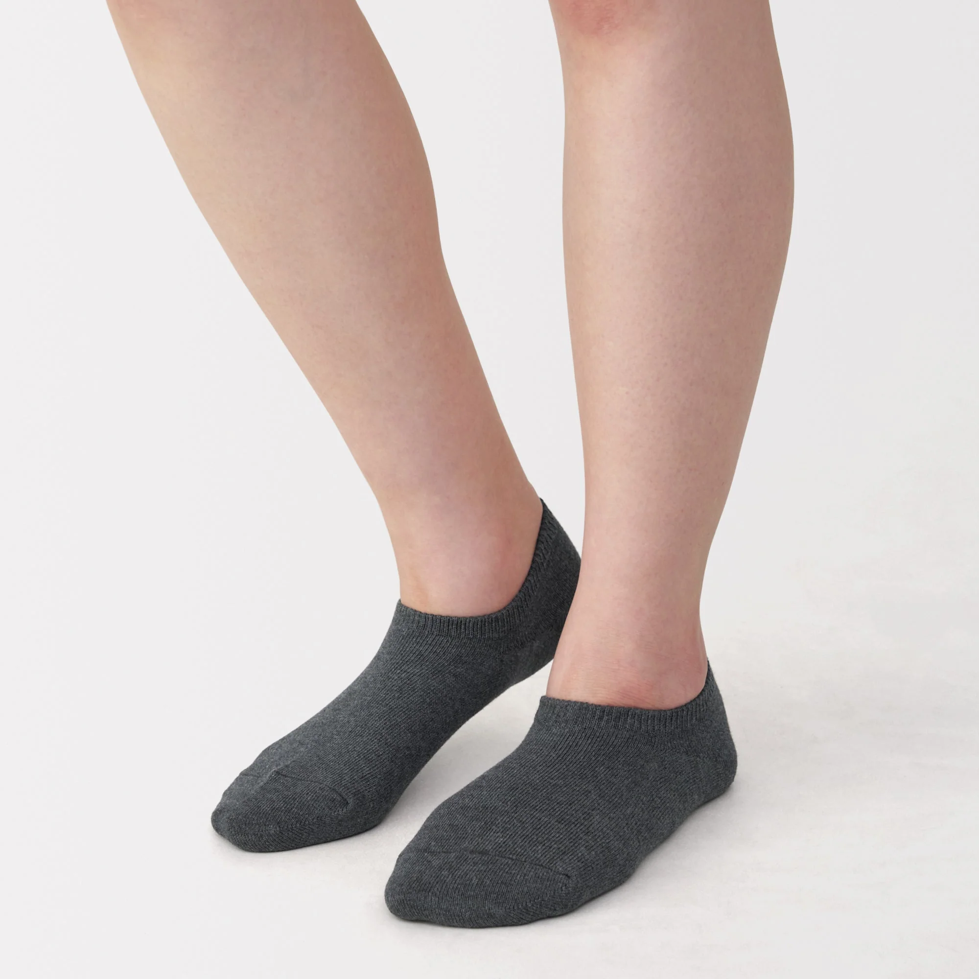 Sneaker Socks - Image 9