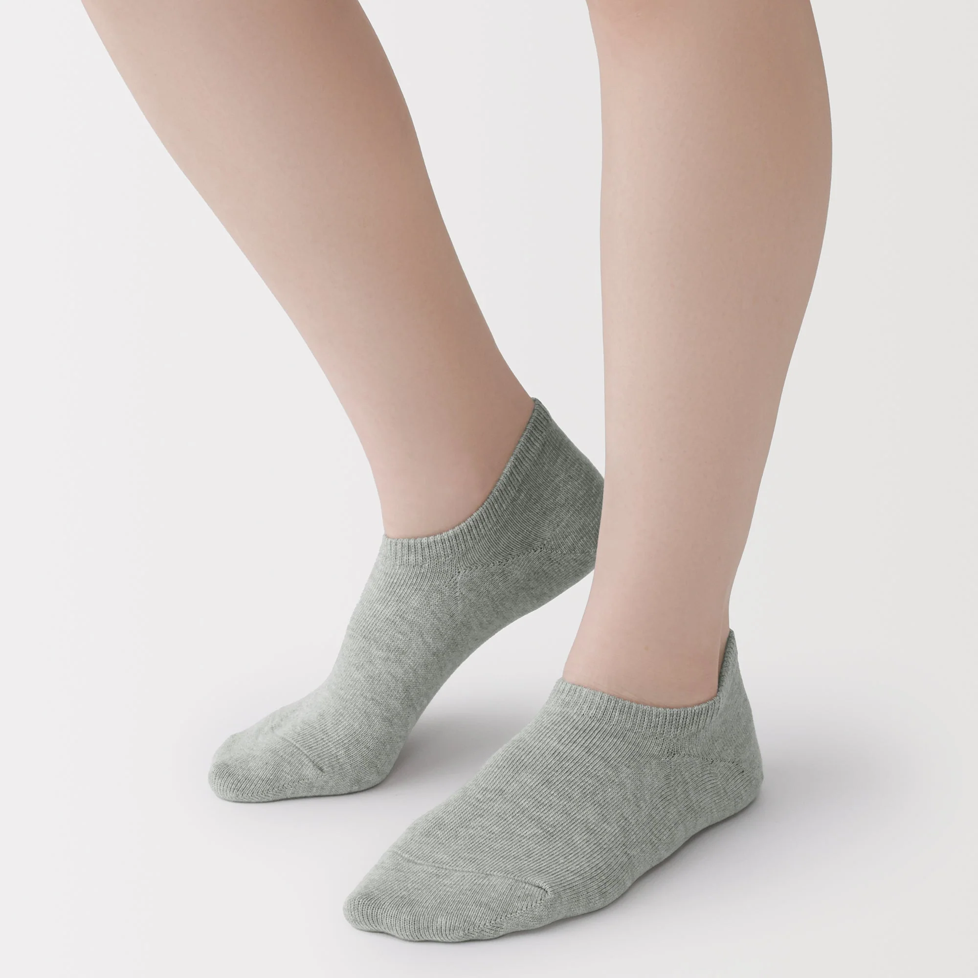 Sneaker Socks - Image 4