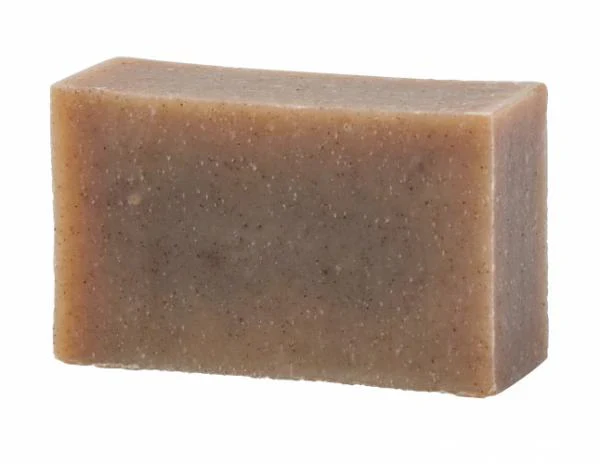 Soapman's Spice Bar Soap - Image 3
