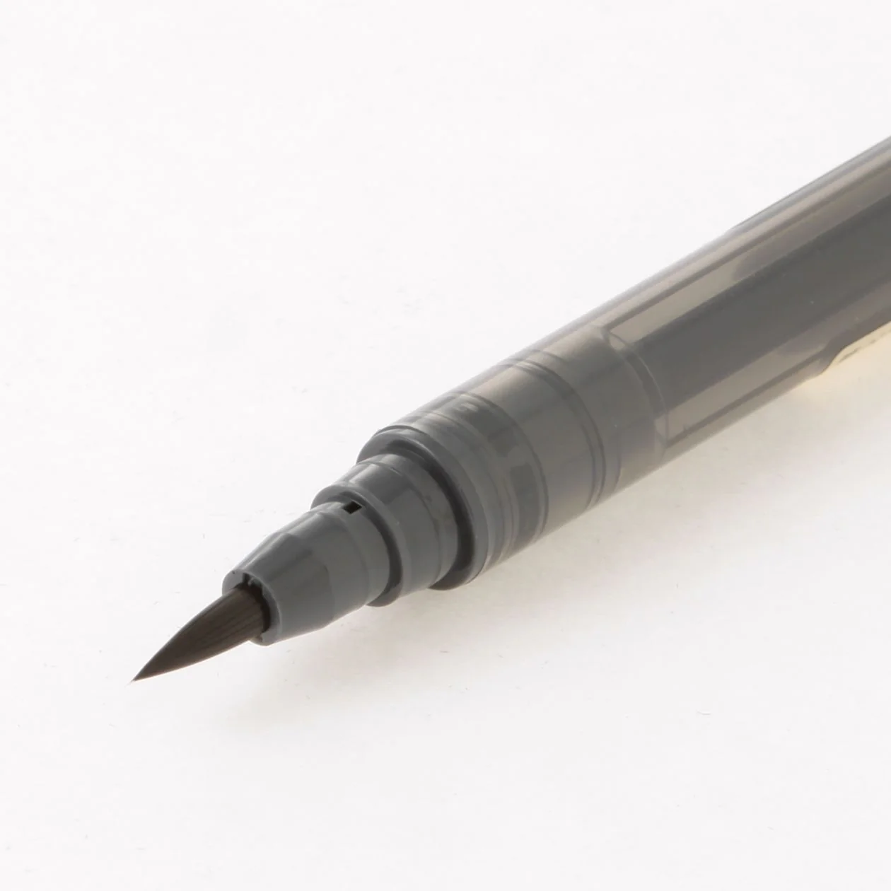 Soft Calligraphy Pen - Image 3