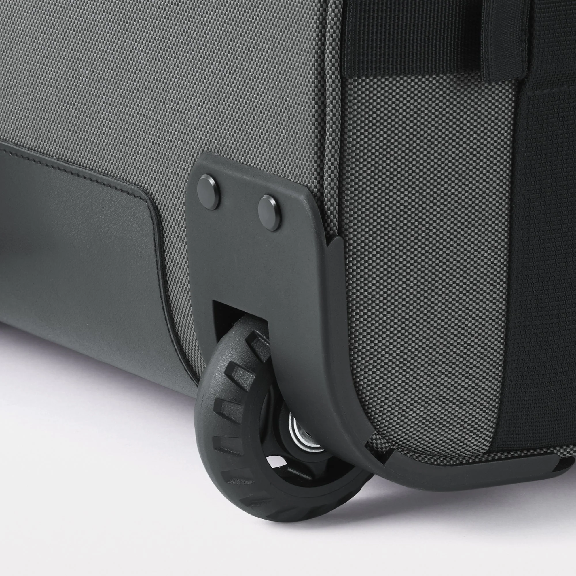 Soft Shell Suitcase 40L | Carry-On - Image 11