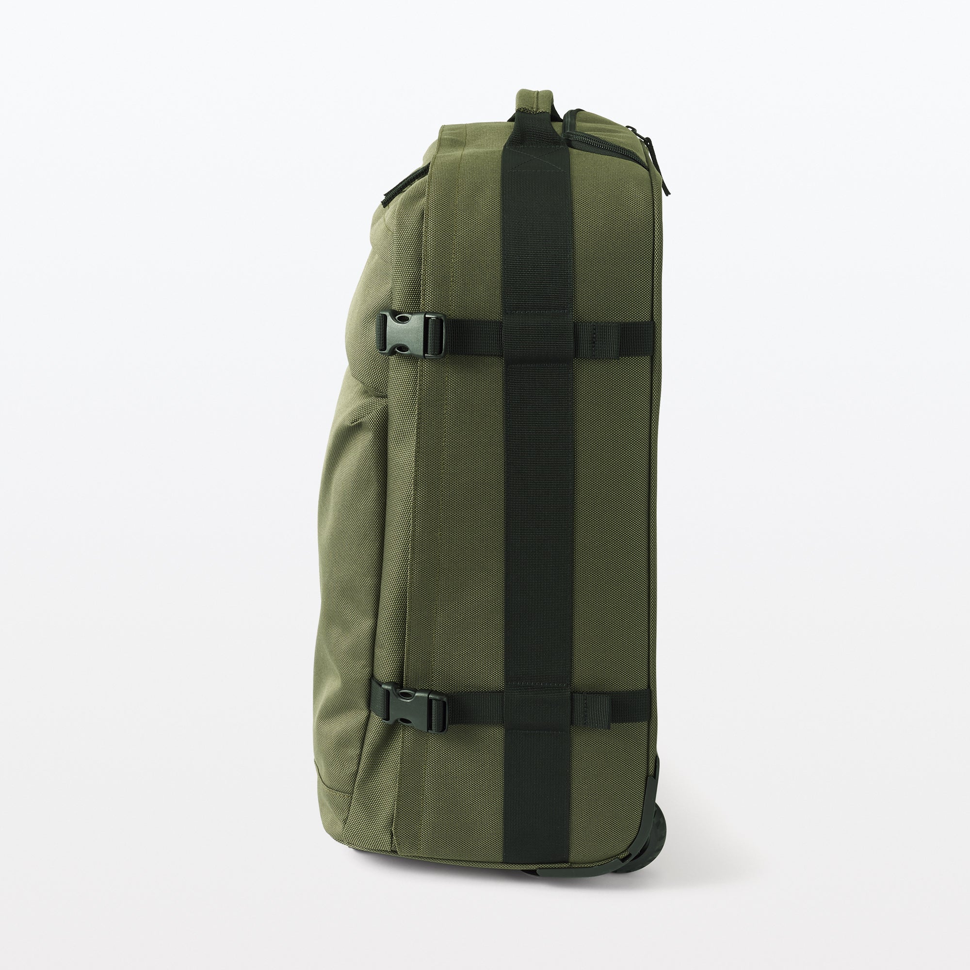 Soft Shell Suitcase 40L | Carry-On - Image 21