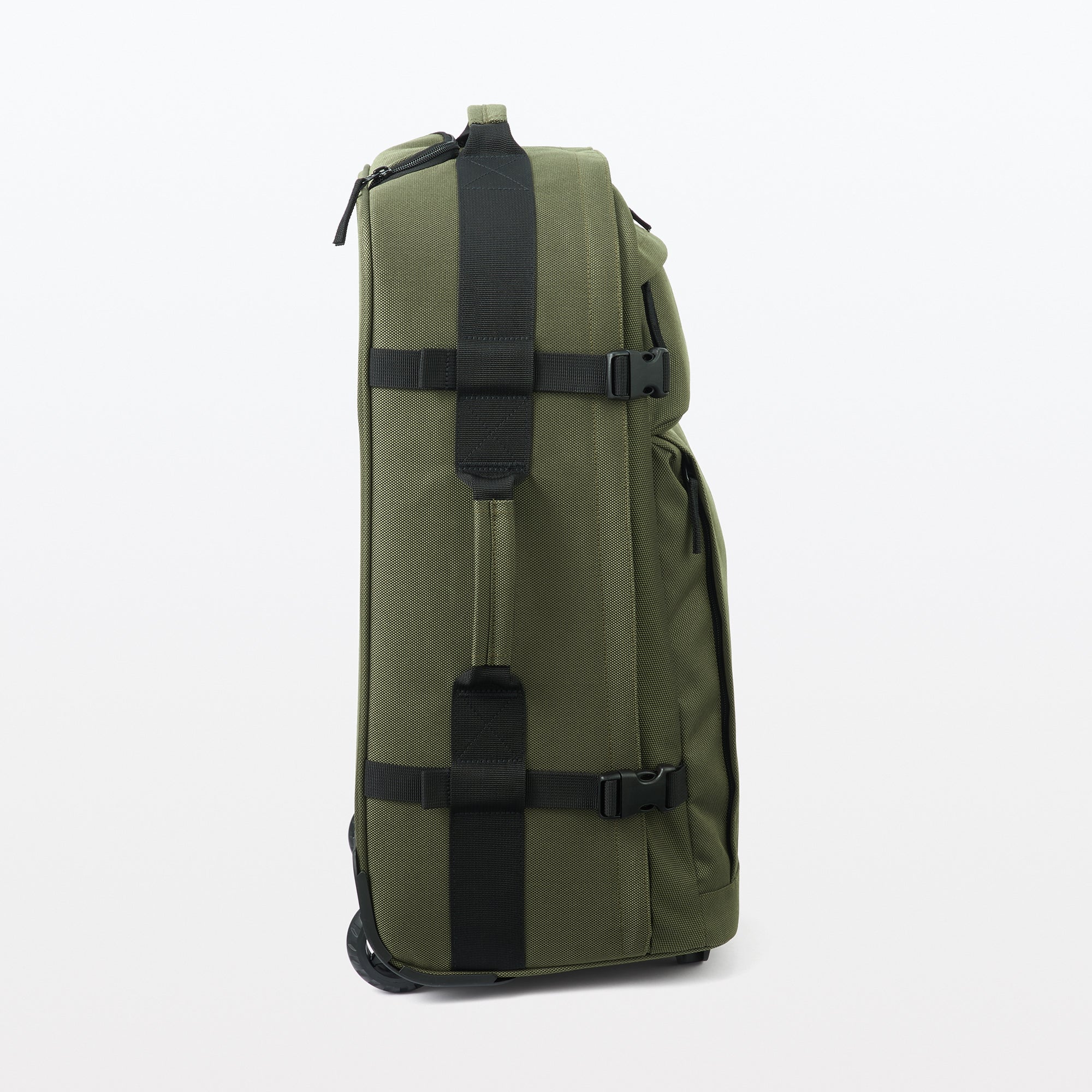 Soft Shell Suitcase 40L | Carry-On - Image 22