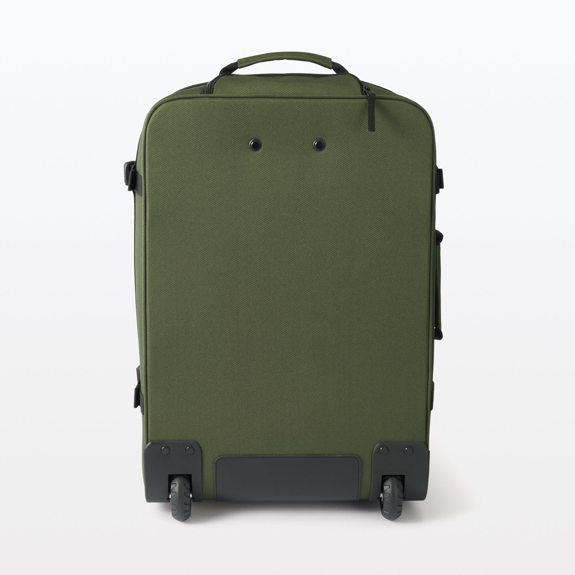 Soft Shell Suitcase 40L | Carry-On - Image 23