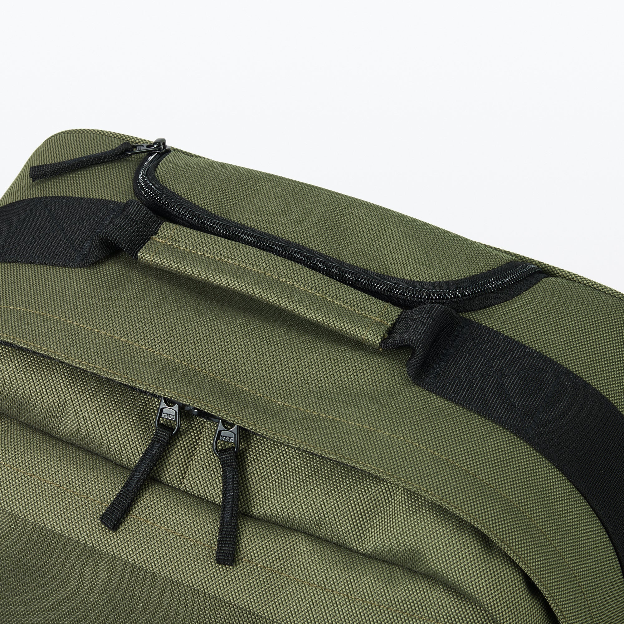Soft Shell Suitcase 40L | Carry-On - Image 25