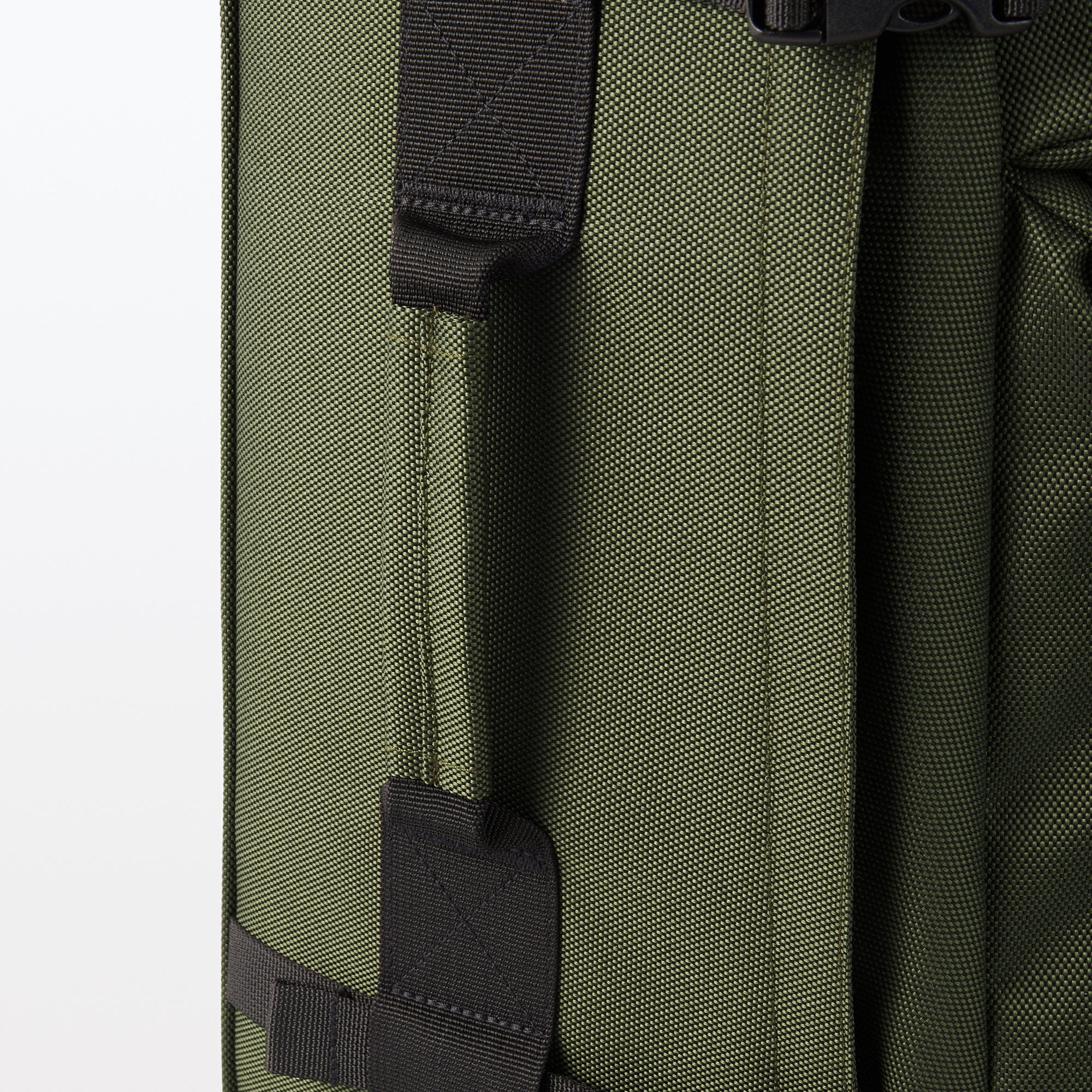 Soft Shell Suitcase 40L | Carry-On - Image 27