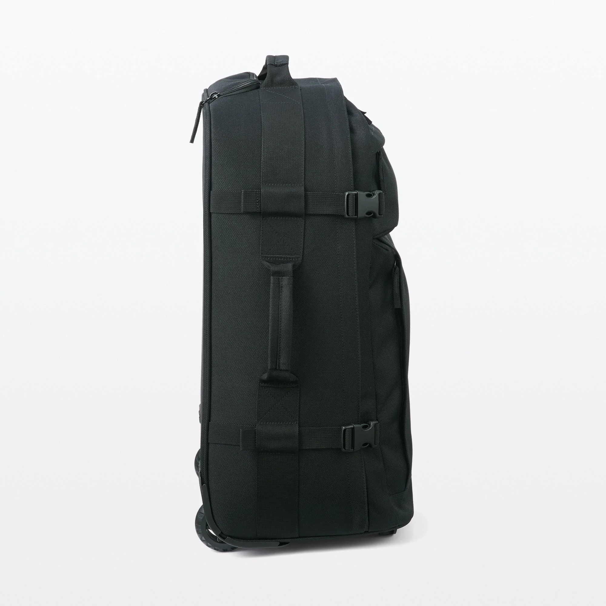 Soft Shell Suitcase 40L | Carry-On - Image 40