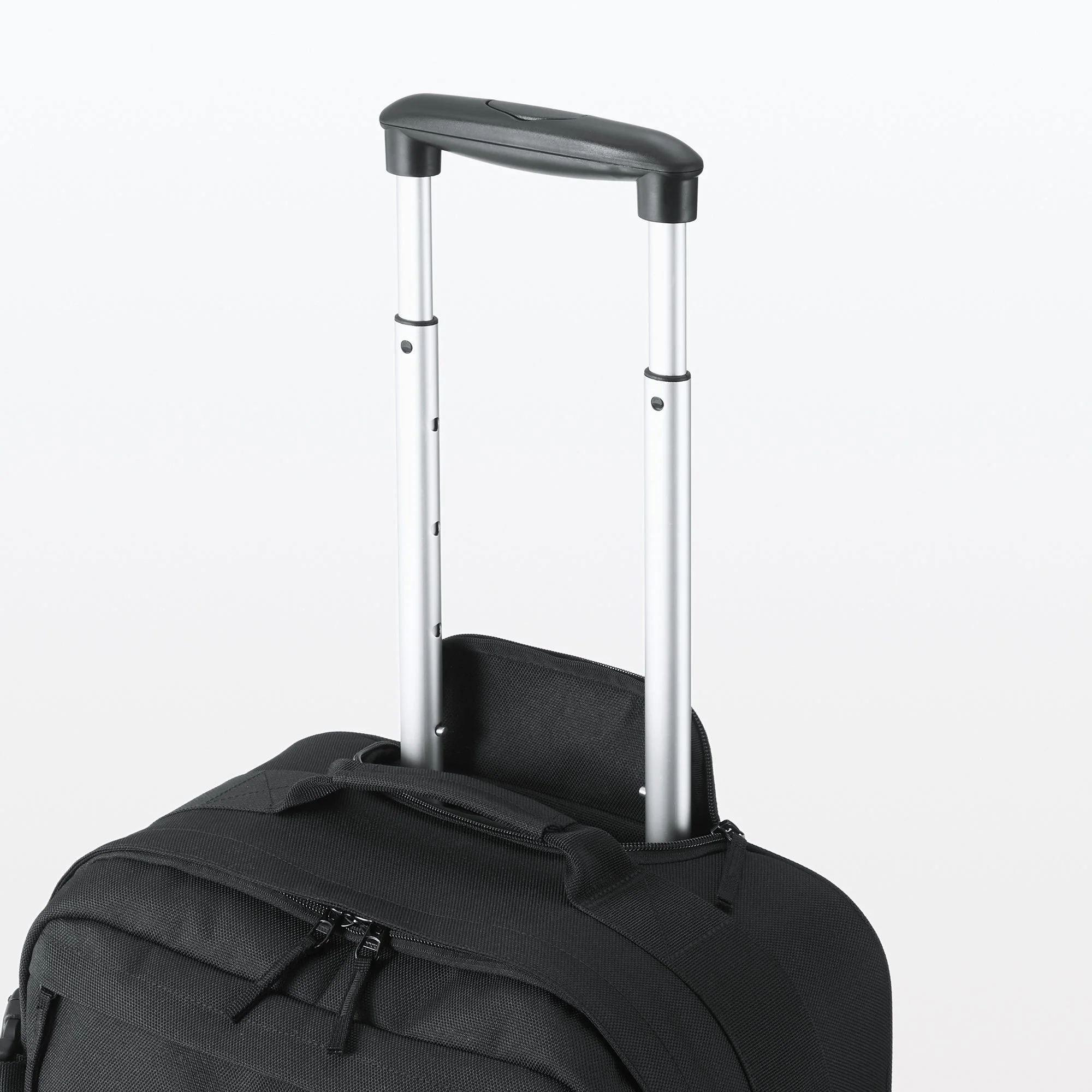 Soft Shell Suitcase 40L | Carry-On - Image 44