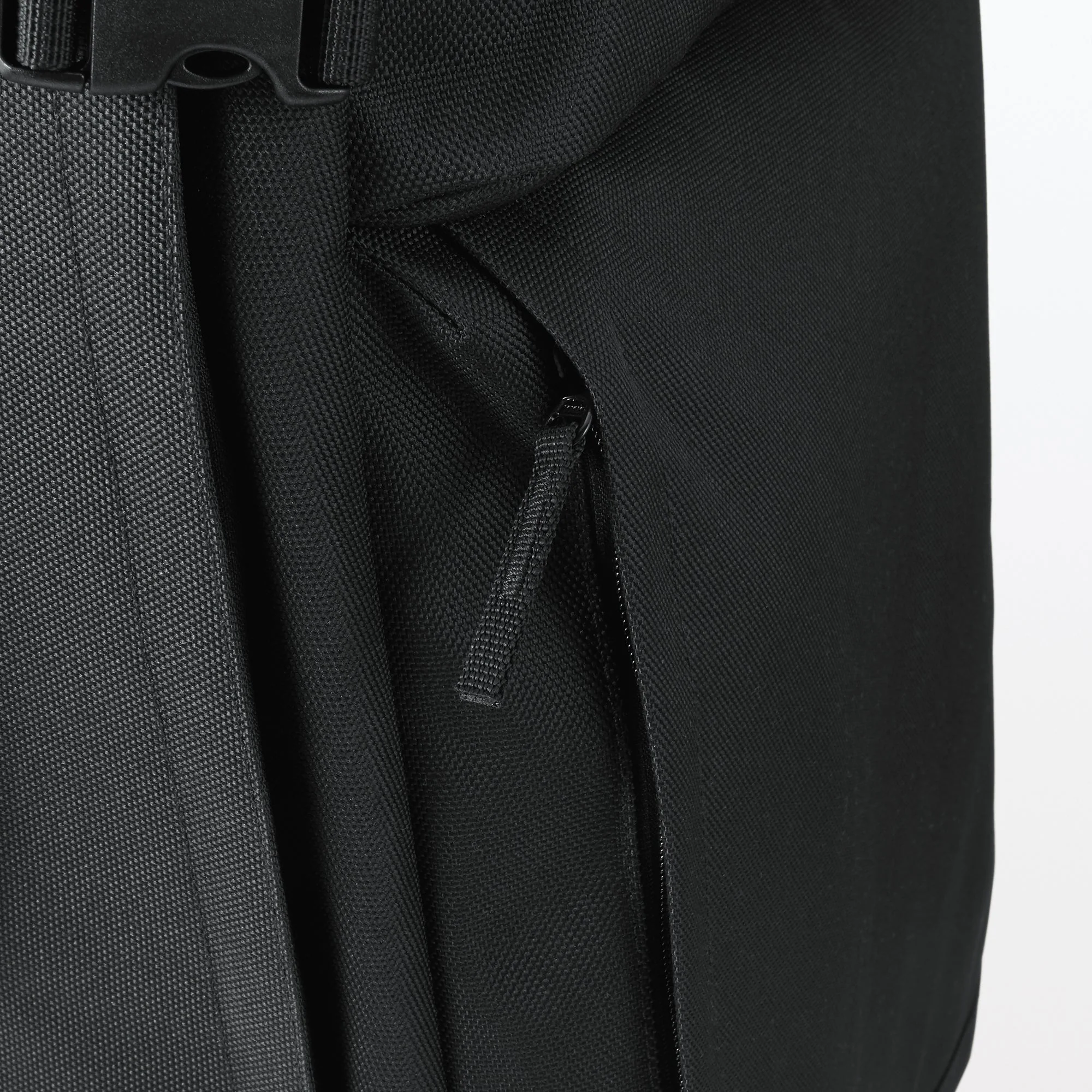Soft Shell Suitcase 40L | Carry-On - Image 46