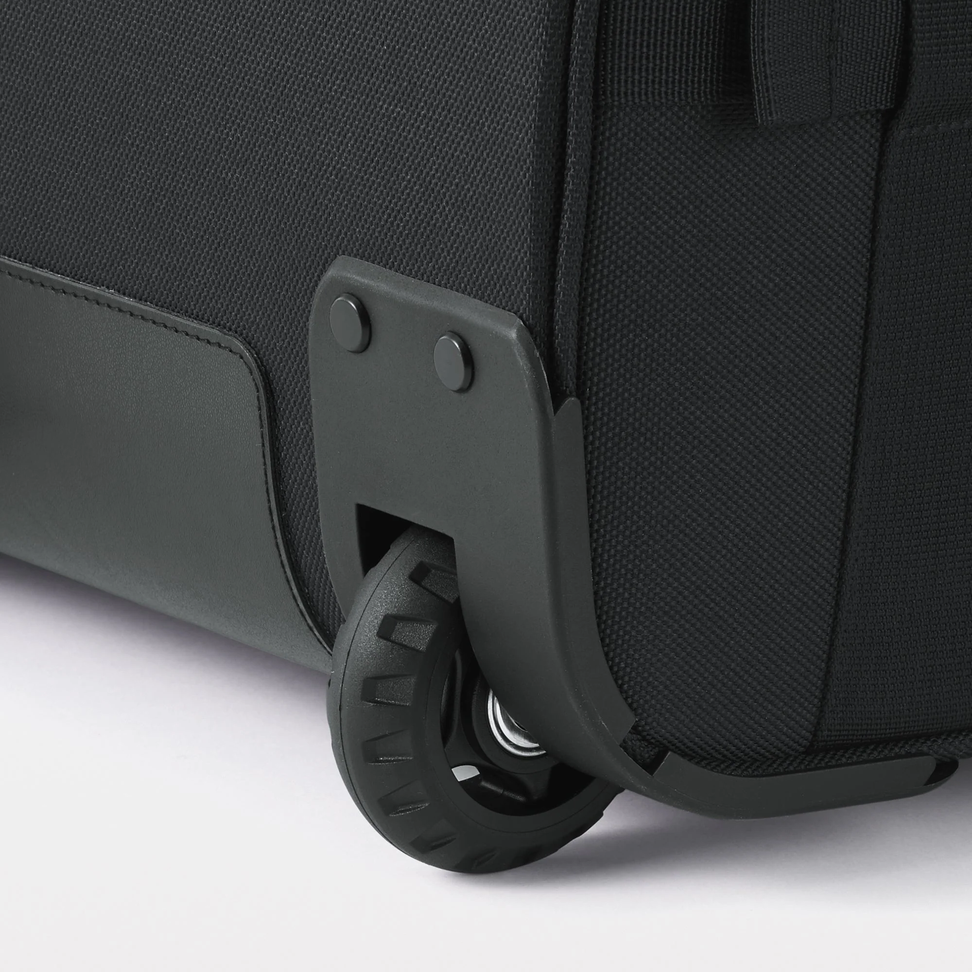 Soft Shell Suitcase 40L | Carry-On - Image 48