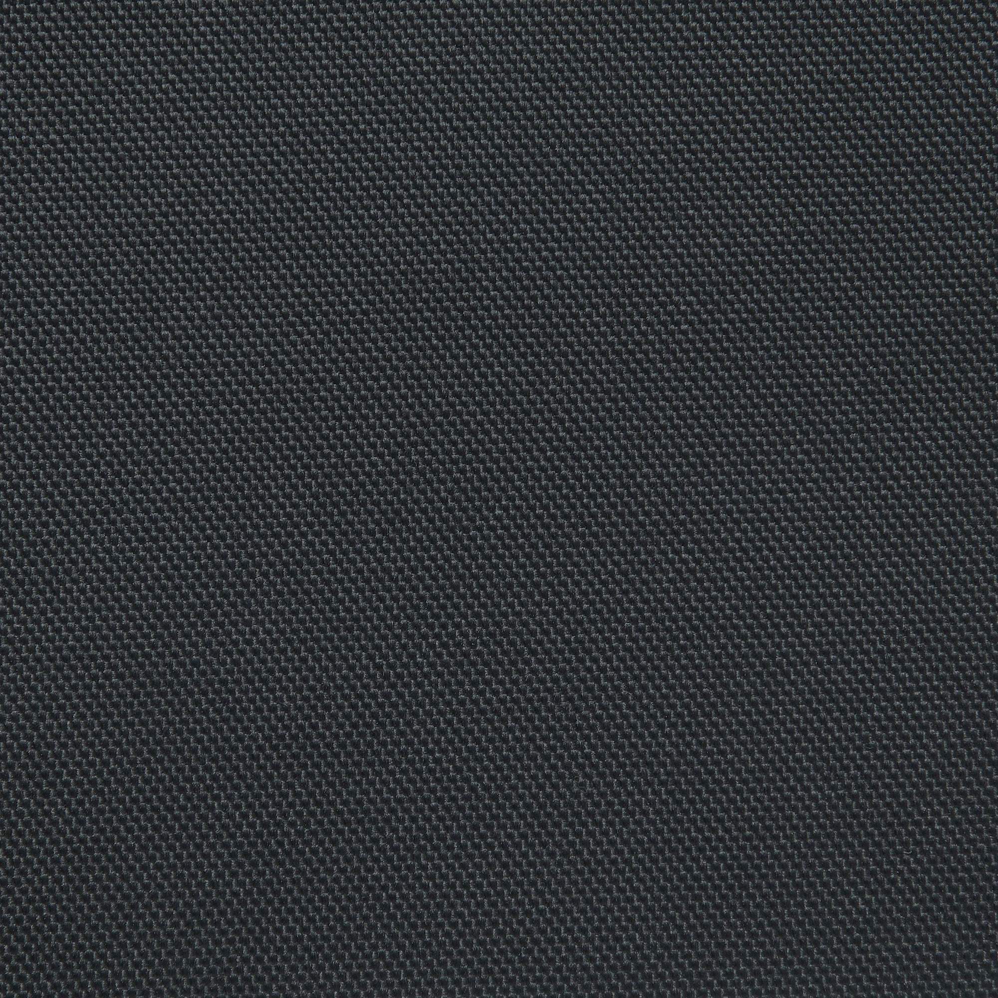 Soft Shell Suitcase 40L | Carry-On - Image 53