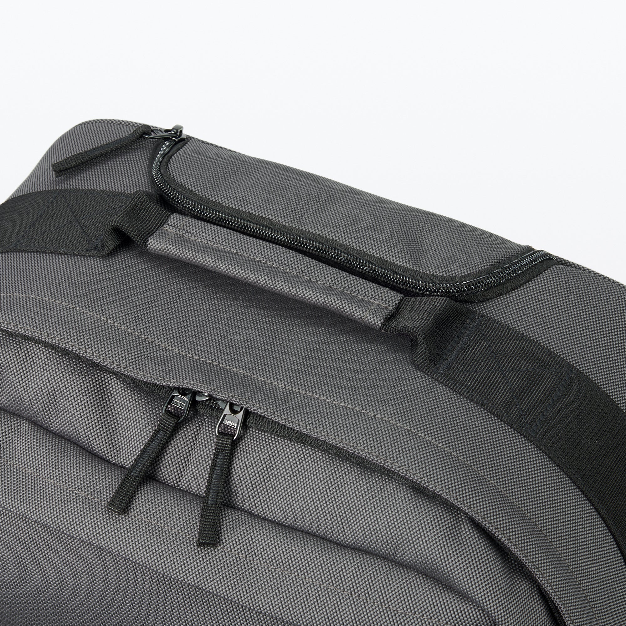 Soft Shell Suitcase 40L | Carry-On - Image 6