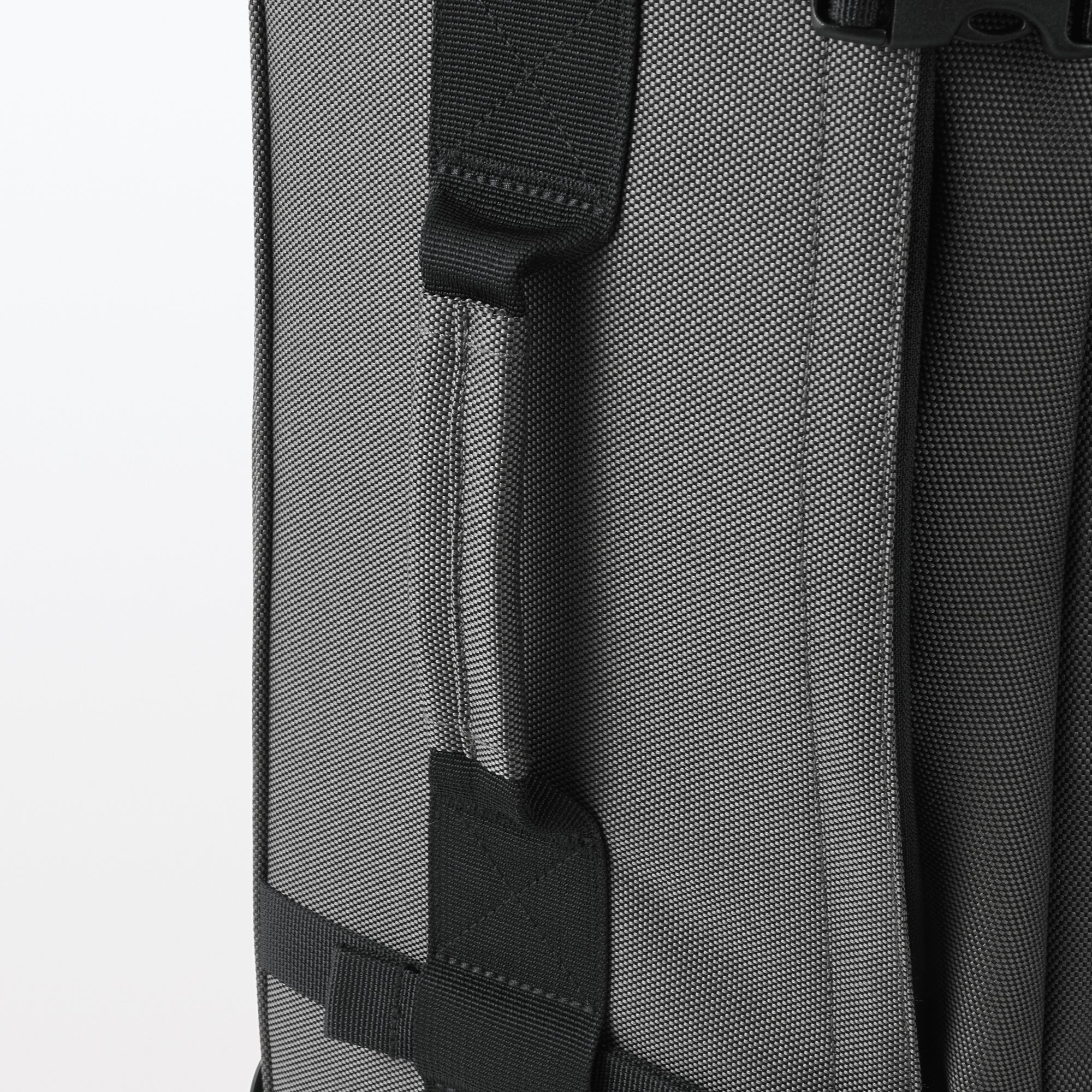 Soft Shell Suitcase 40L | Carry-On - Image 8