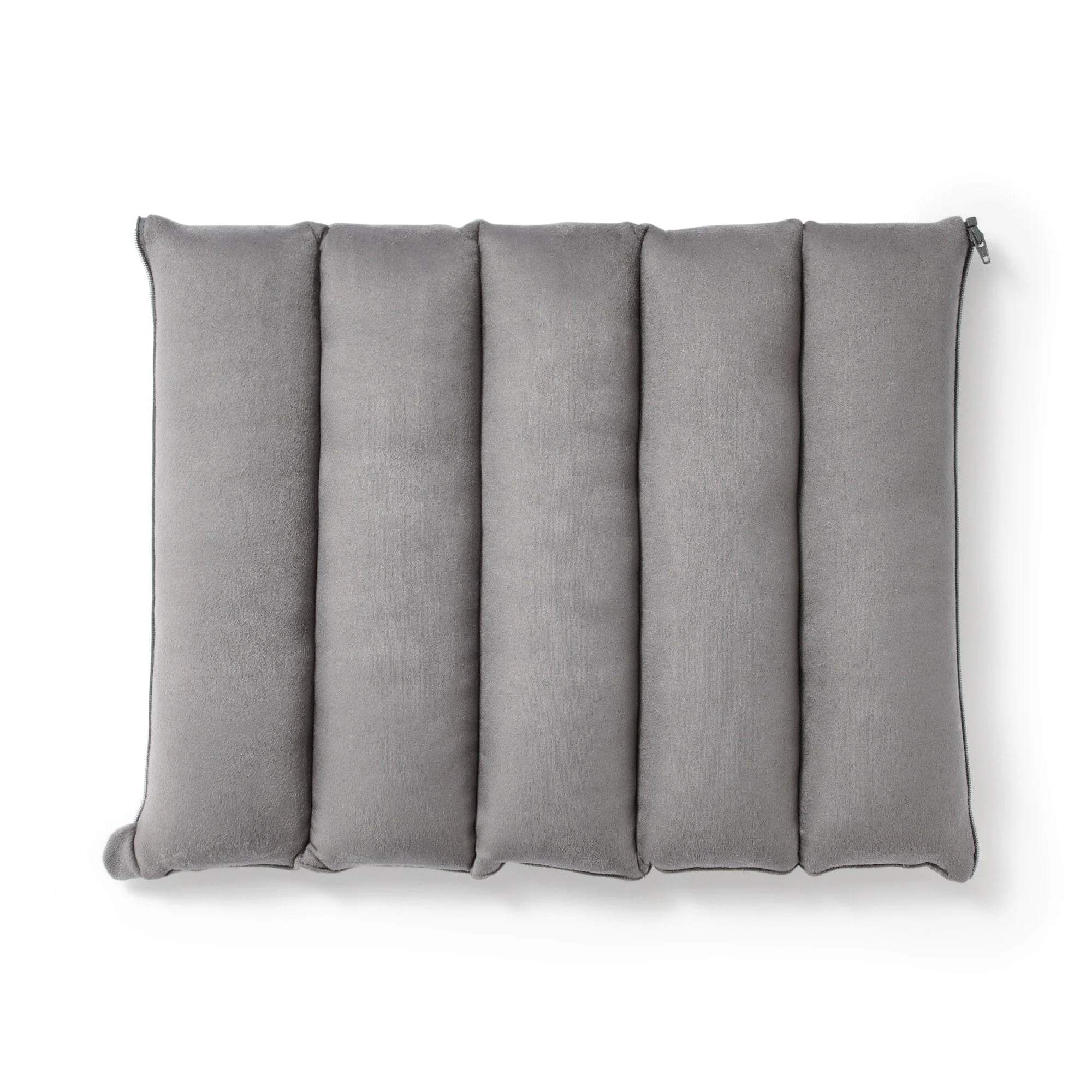 Soft Connectable Cushion