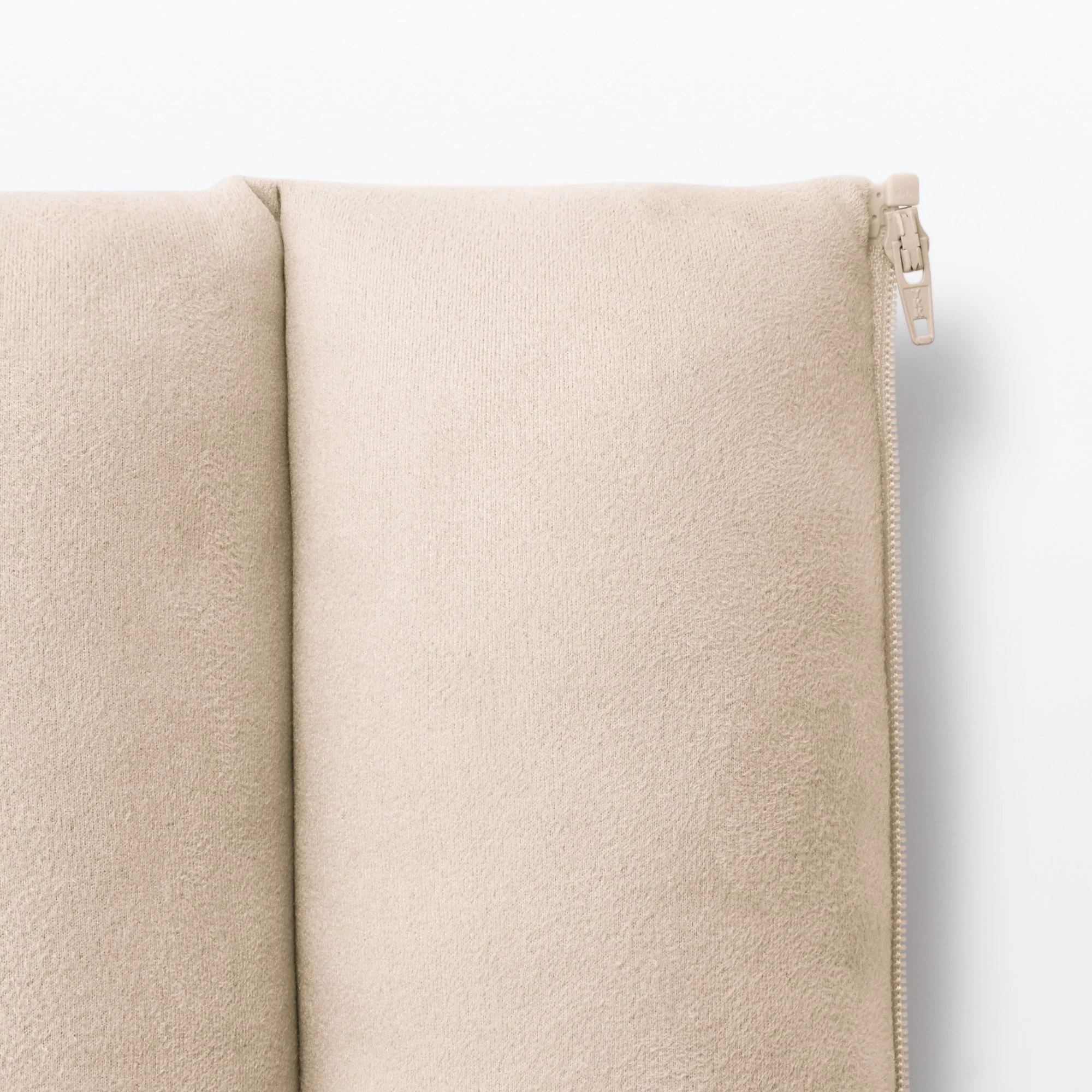 Soft Connectable Cushion - Image 10
